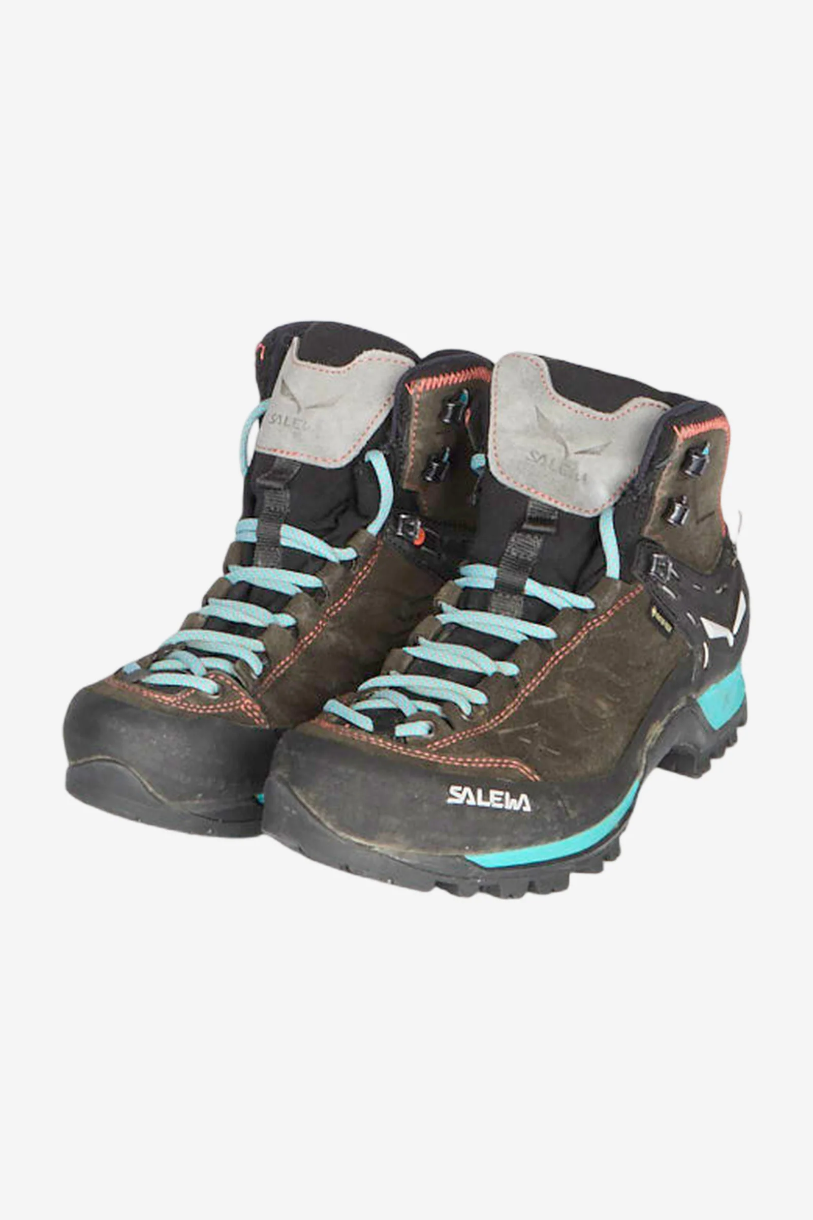 Wanderschuhe für Damen - Image 2