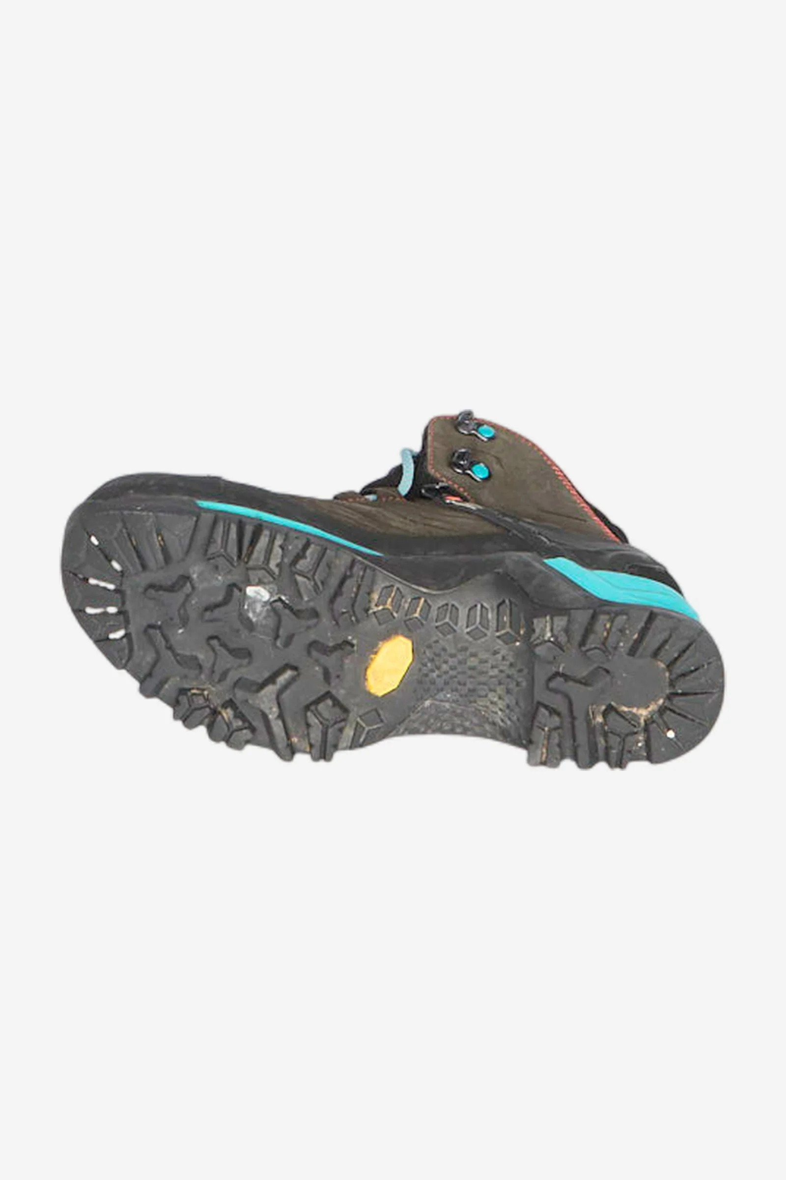 Wanderschuhe für Damen - Image 4