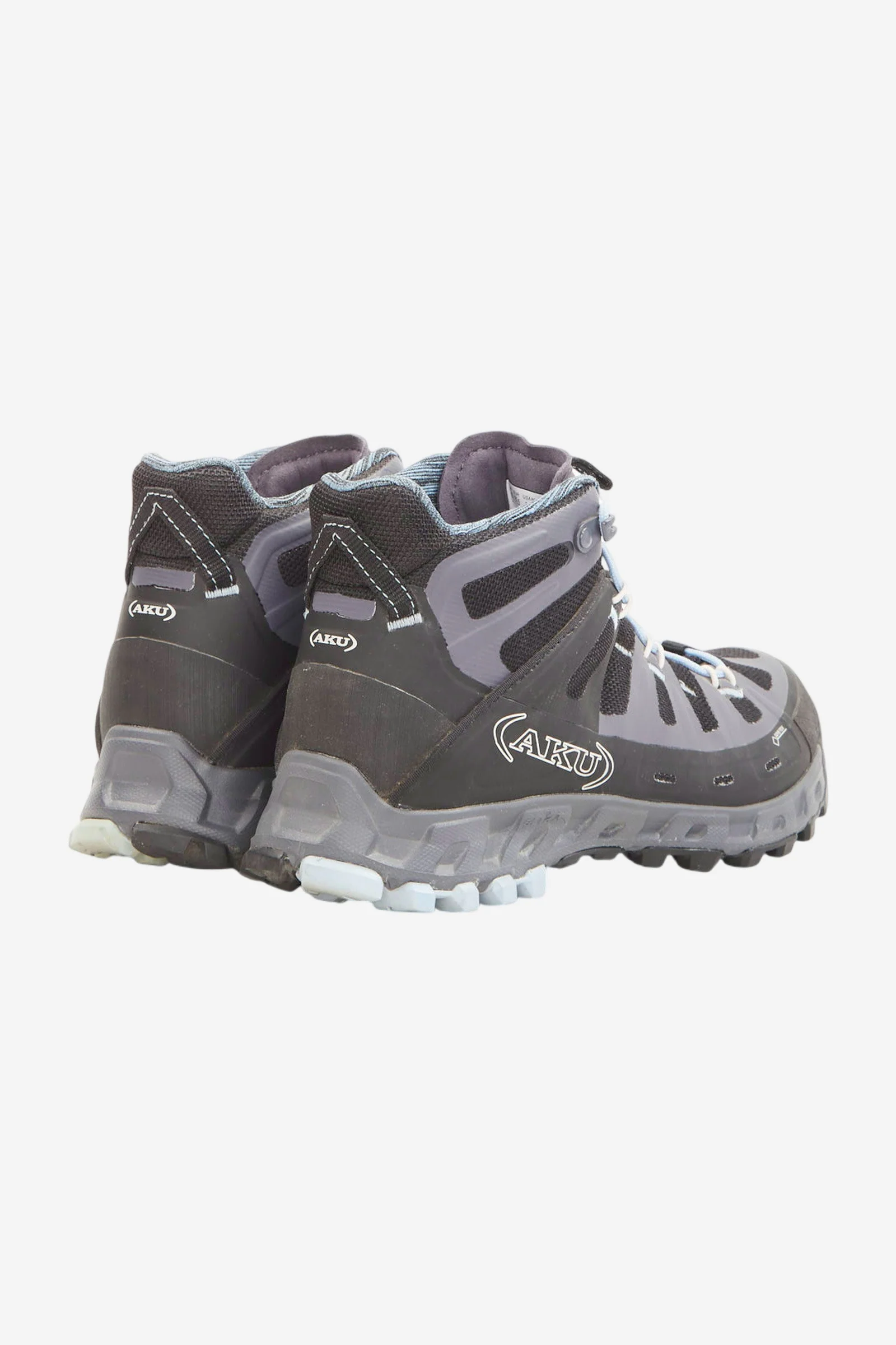 Wanderschuhe für Damen - Image 3