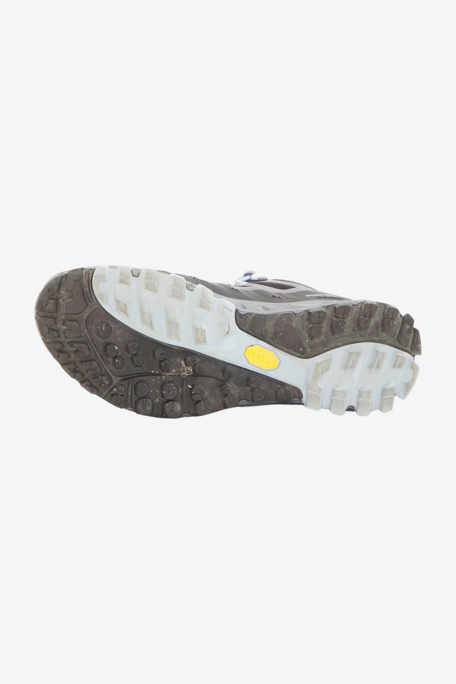 Wanderschuhe für Damen - Image 4