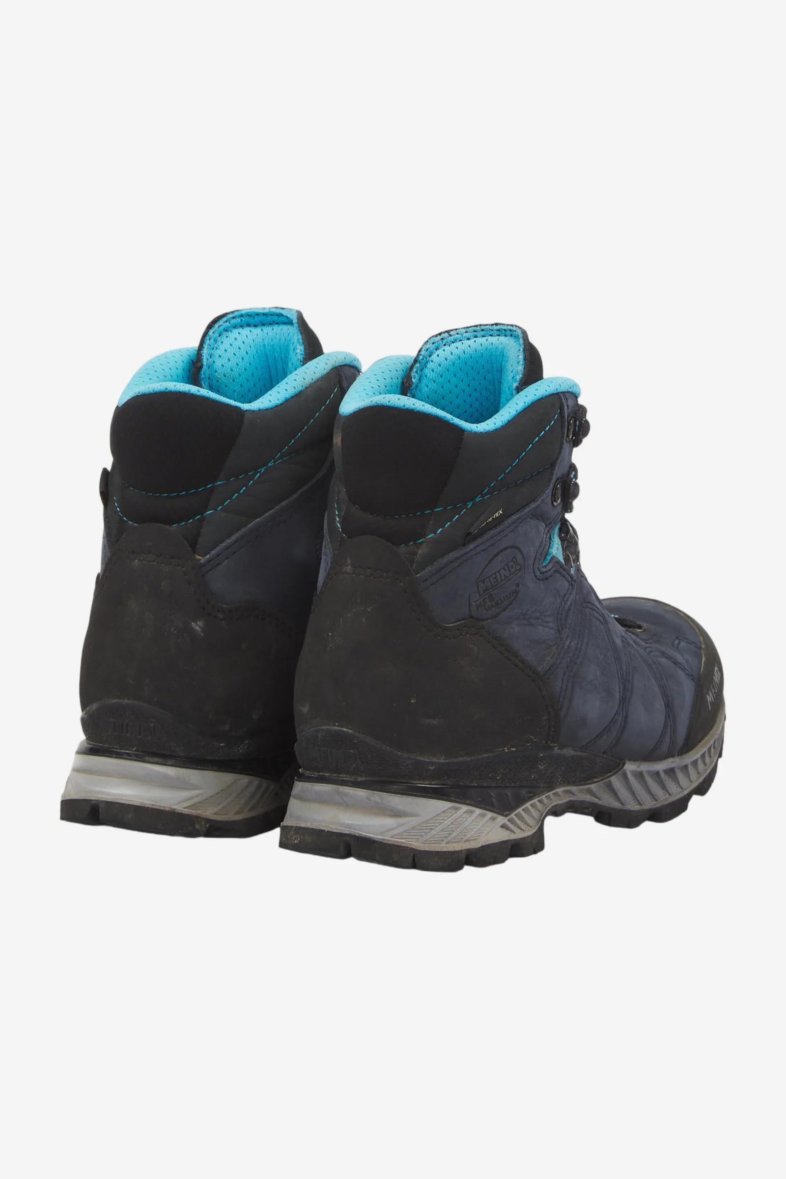 Wanderschuhe für Damen - Image 3