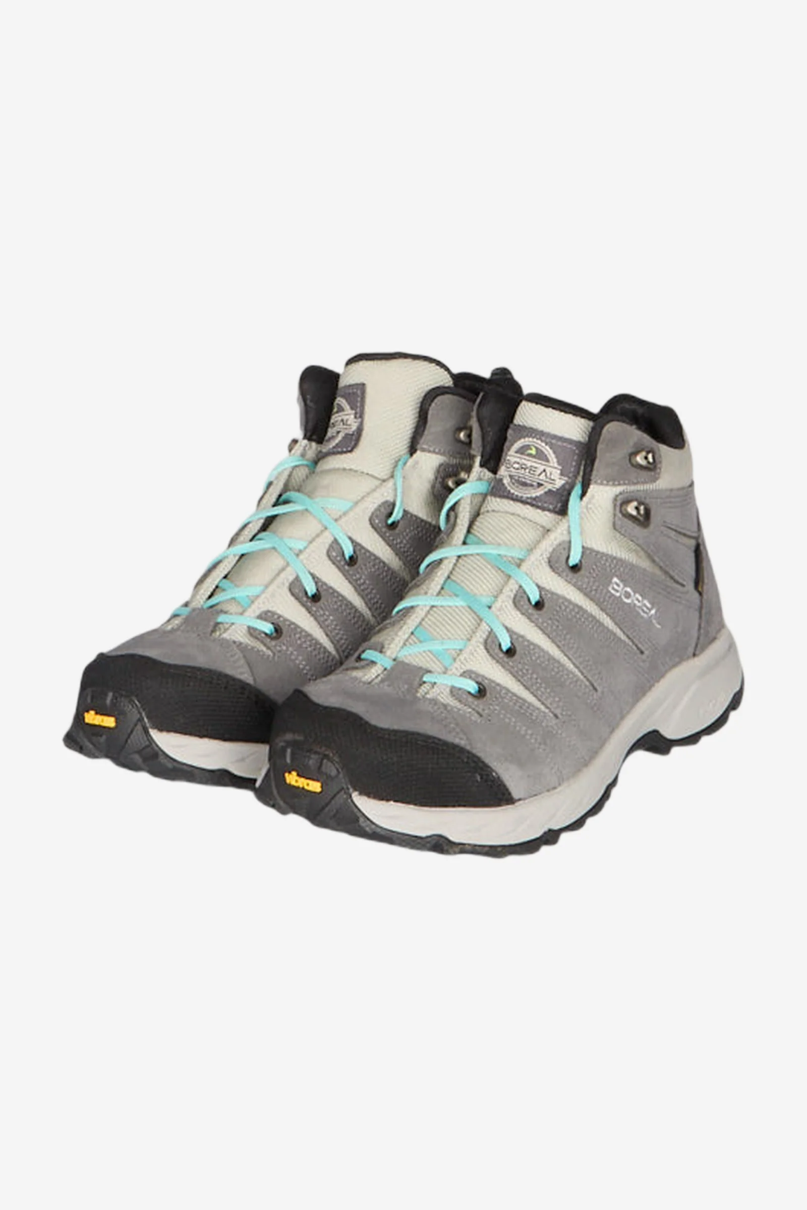 Wanderschuhe für Damen - Image 2