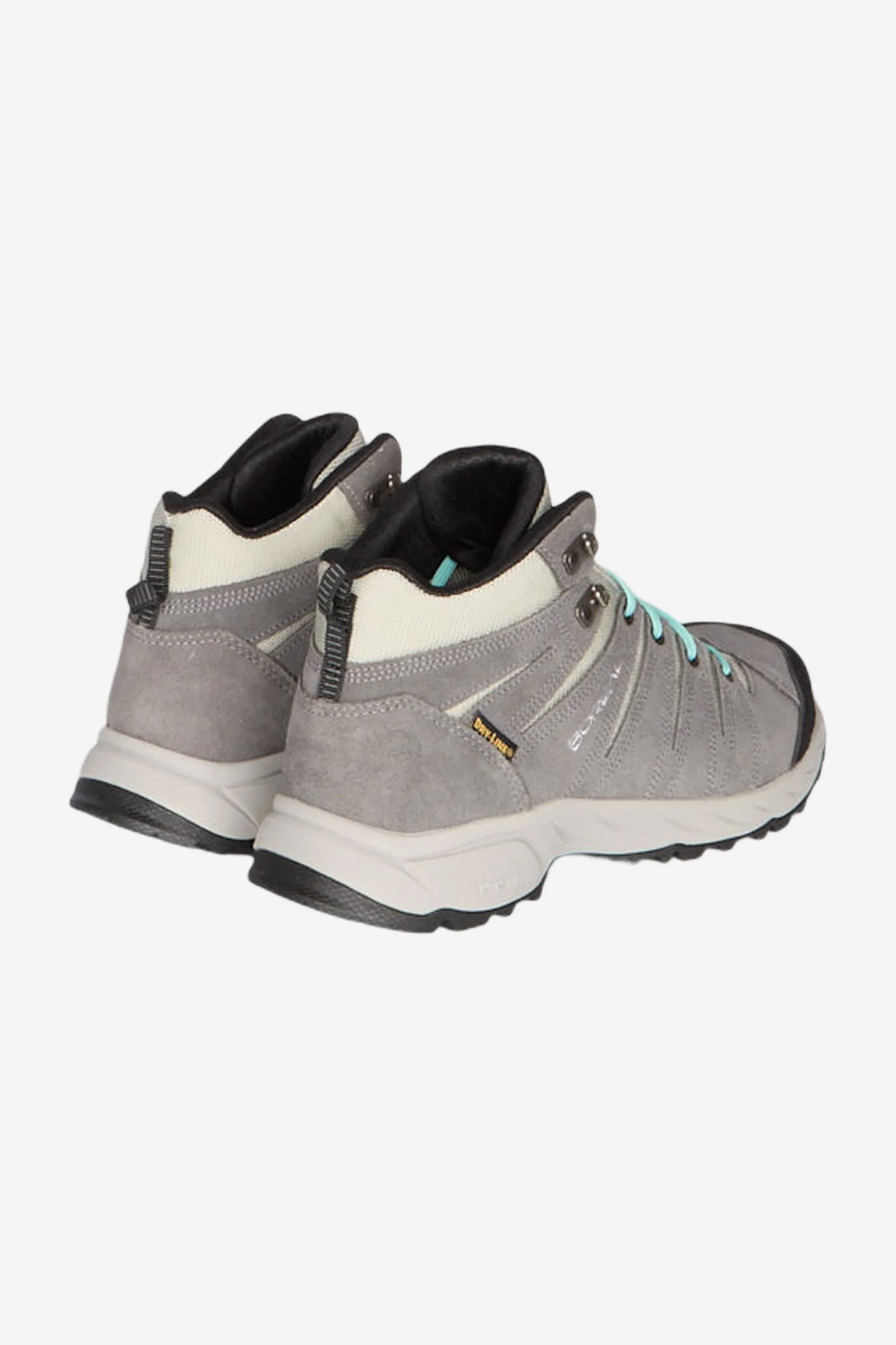 Wanderschuhe für Damen - Image 3