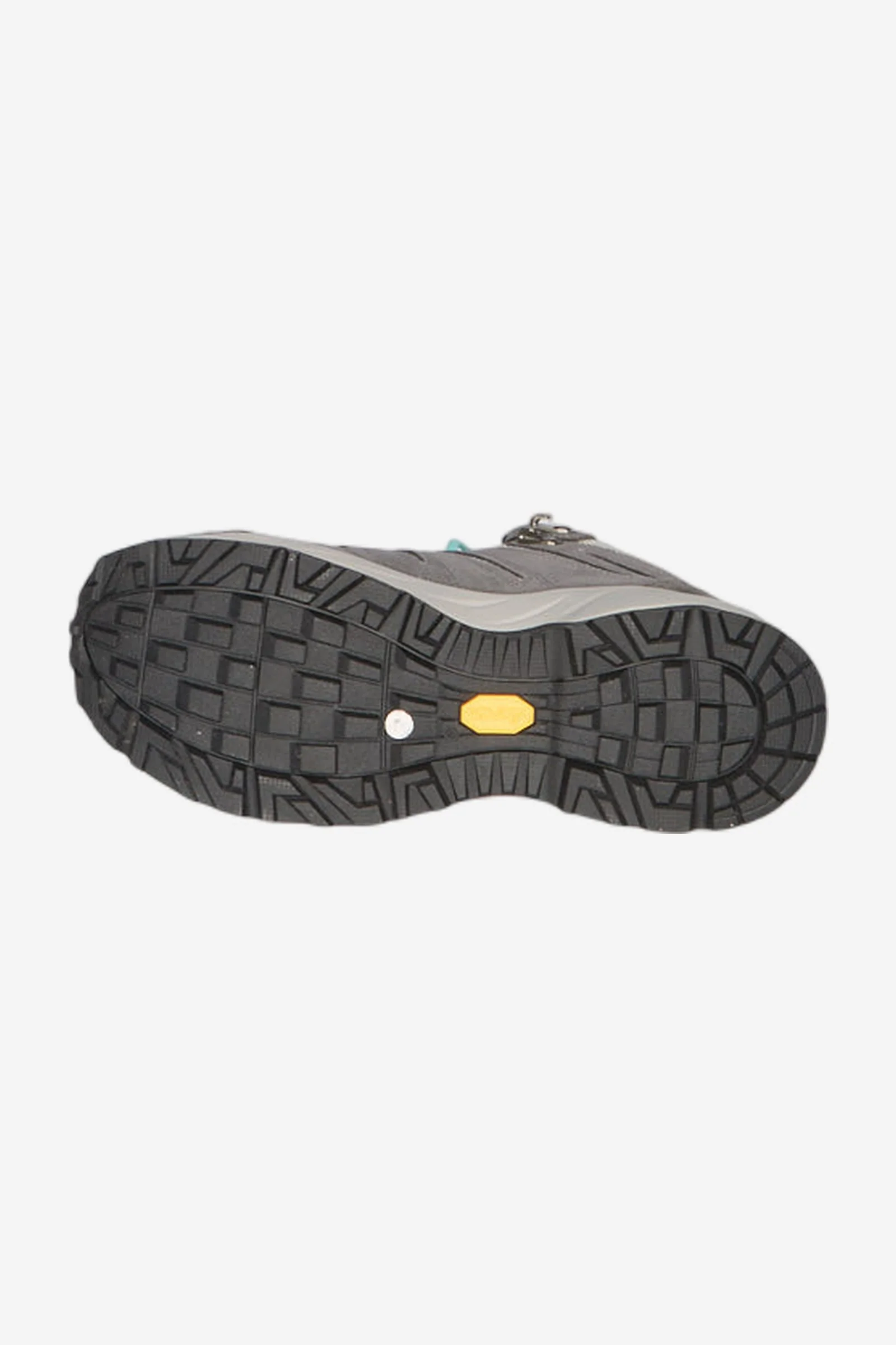 Wanderschuhe für Damen - Image 4