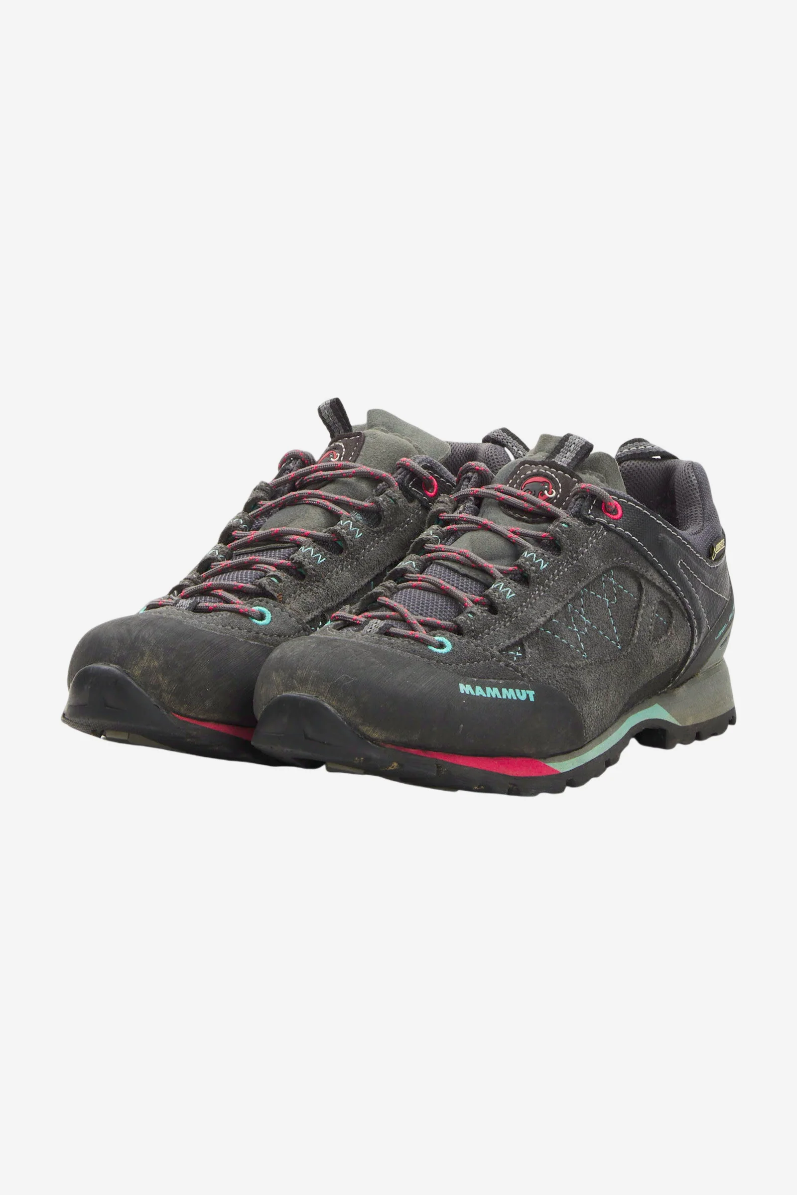Wanderschuhe für Damen - Image 2