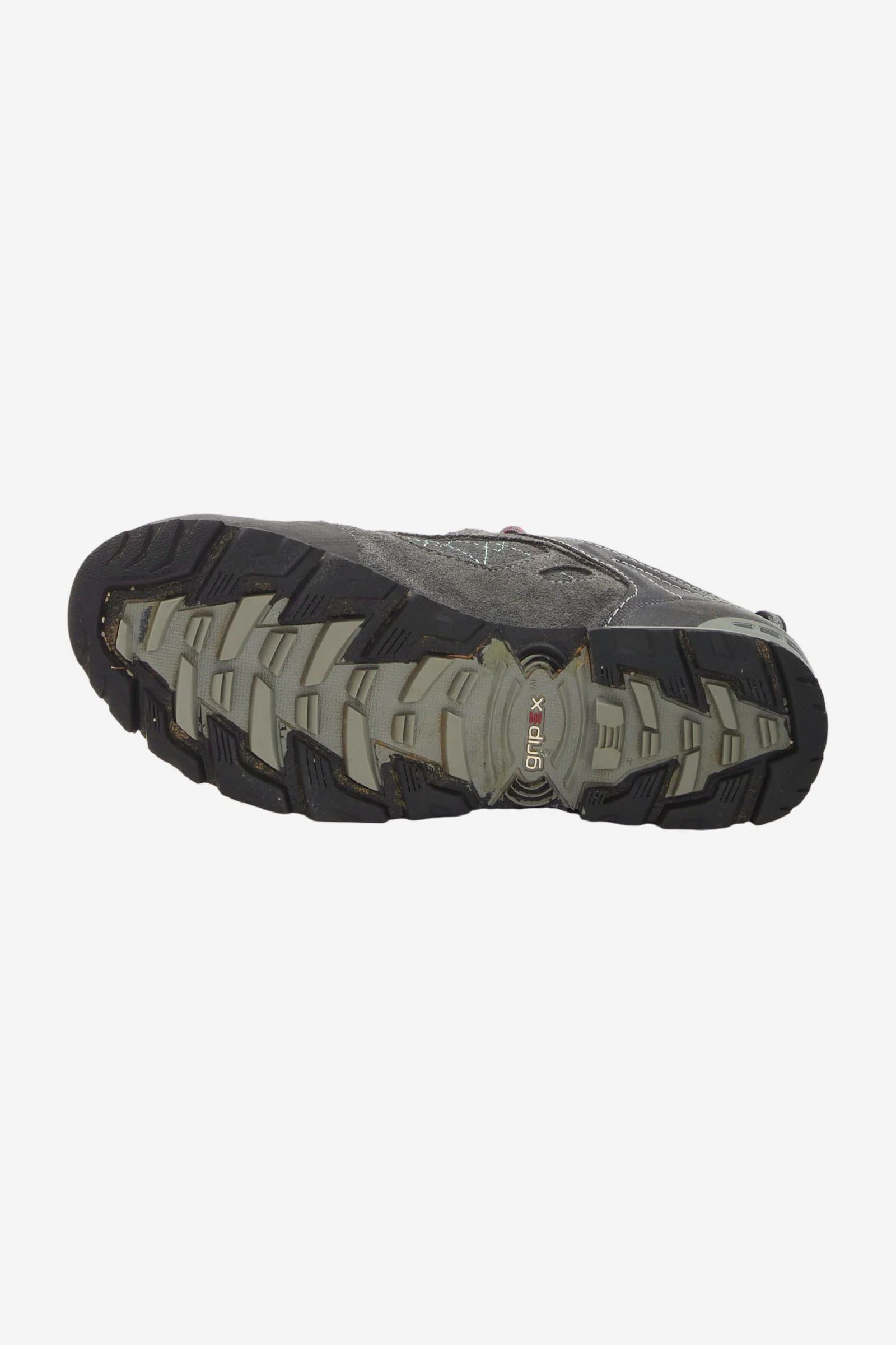 Wanderschuhe für Damen - Image 4