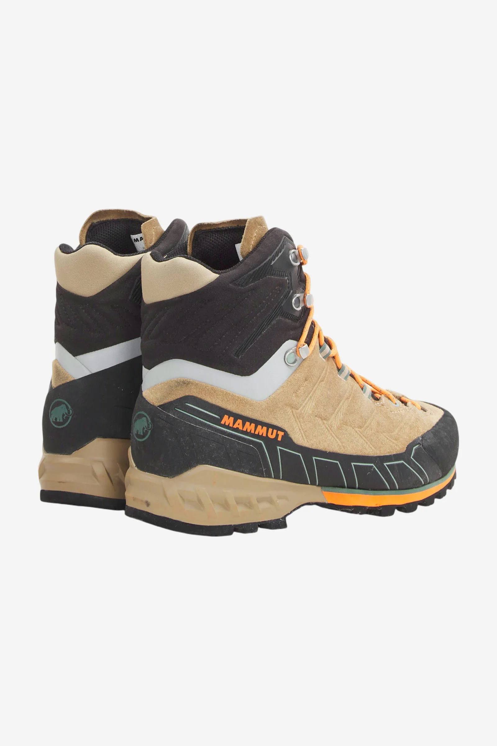 Wanderschuhe für Damen - Image 3