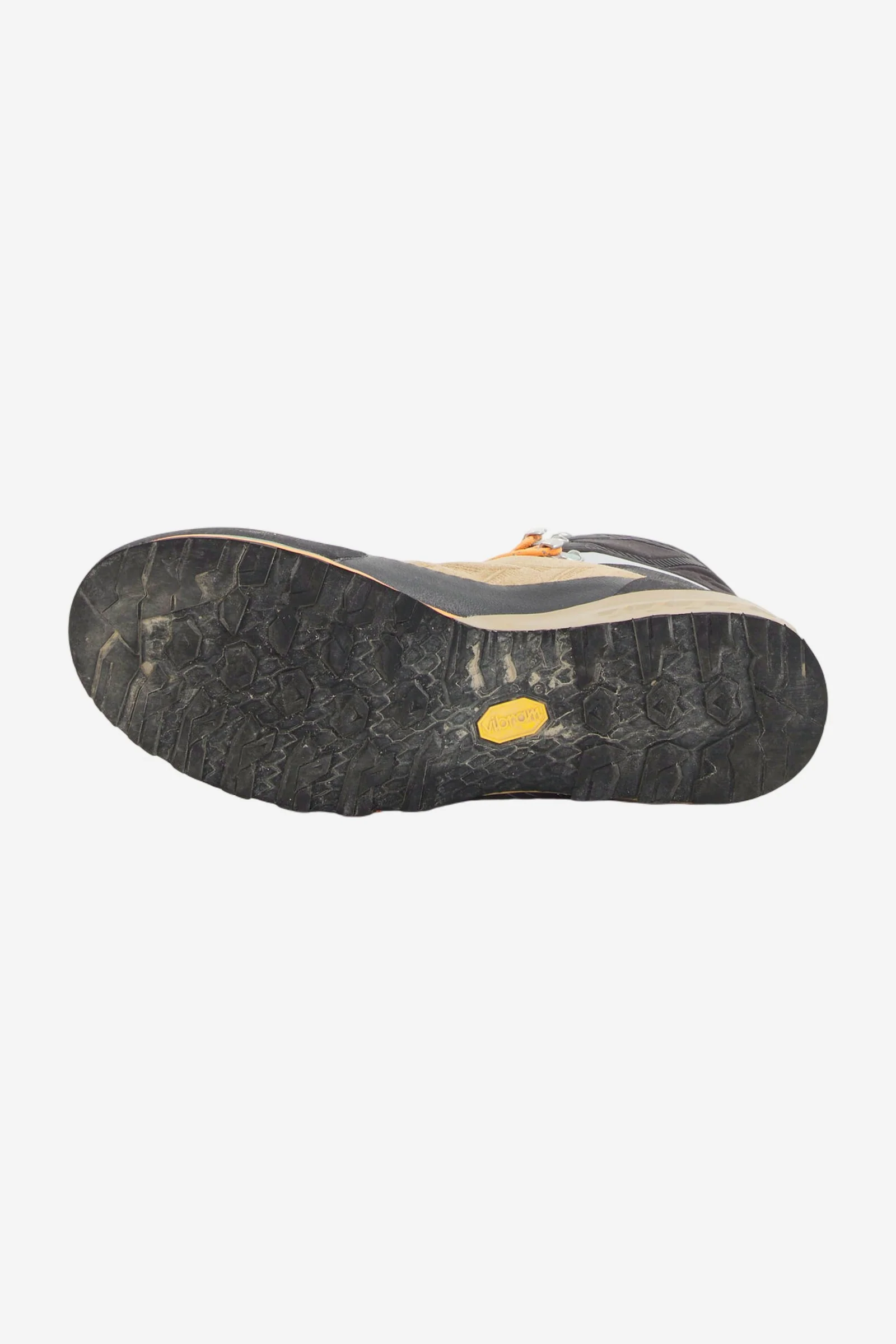 Wanderschuhe für Damen - Image 4