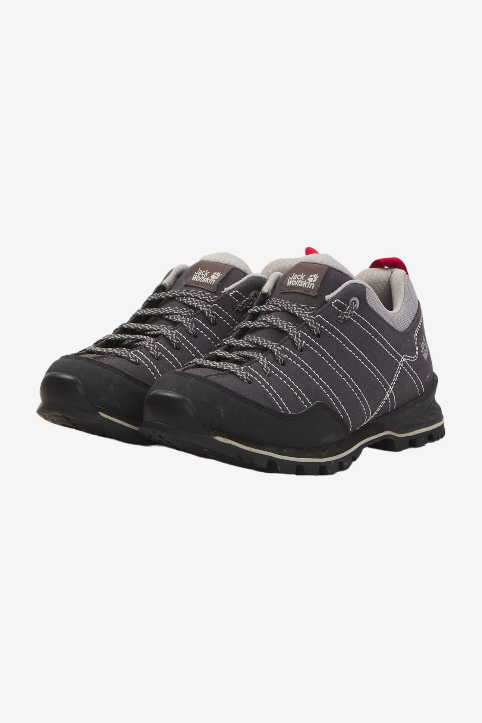 Wanderschuhe für Damen - Image 2