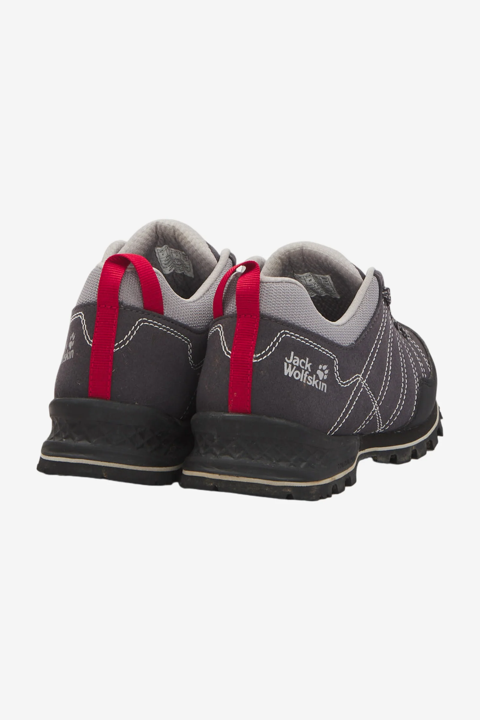 Wanderschuhe für Damen - Image 3