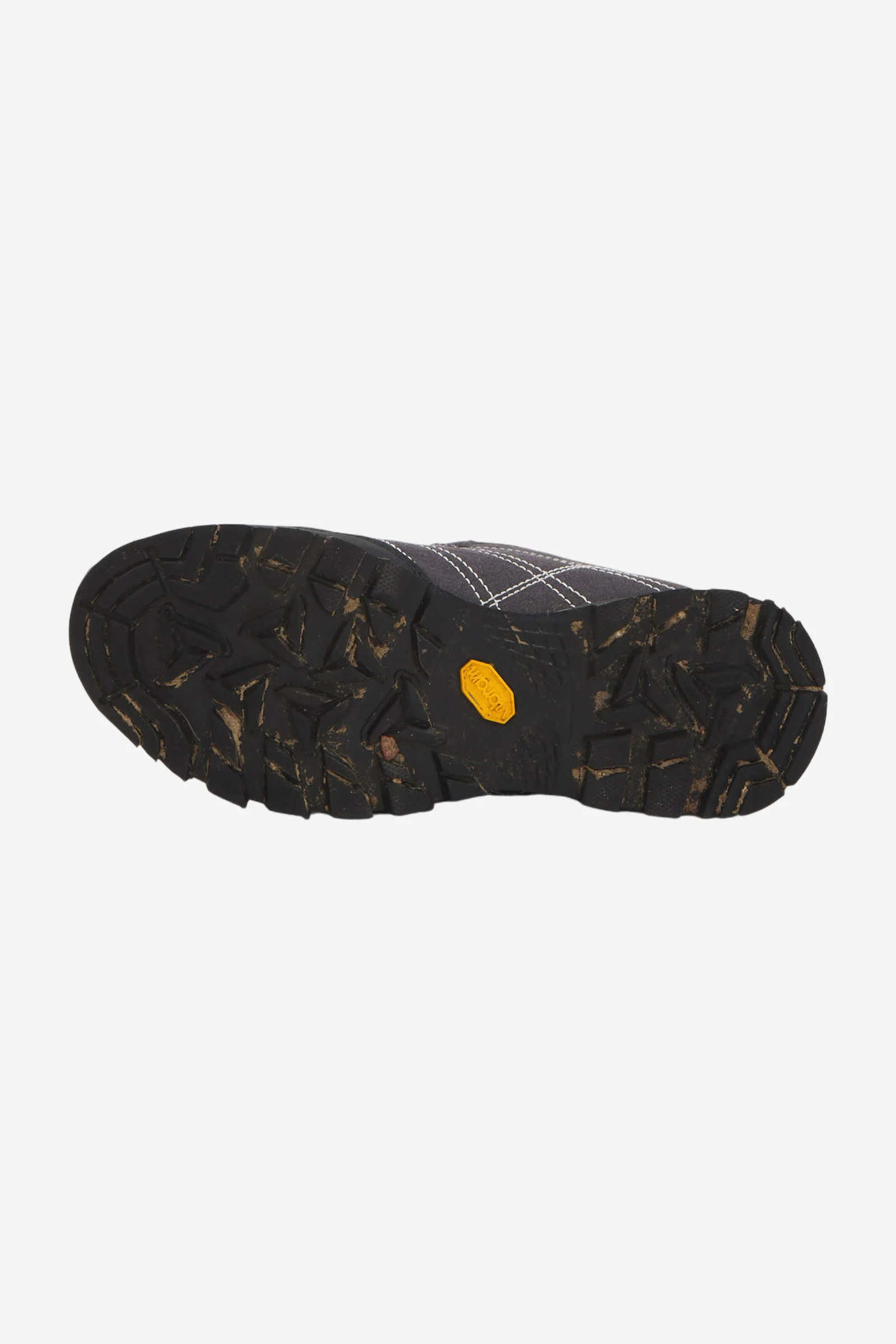 Wanderschuhe für Damen - Image 4