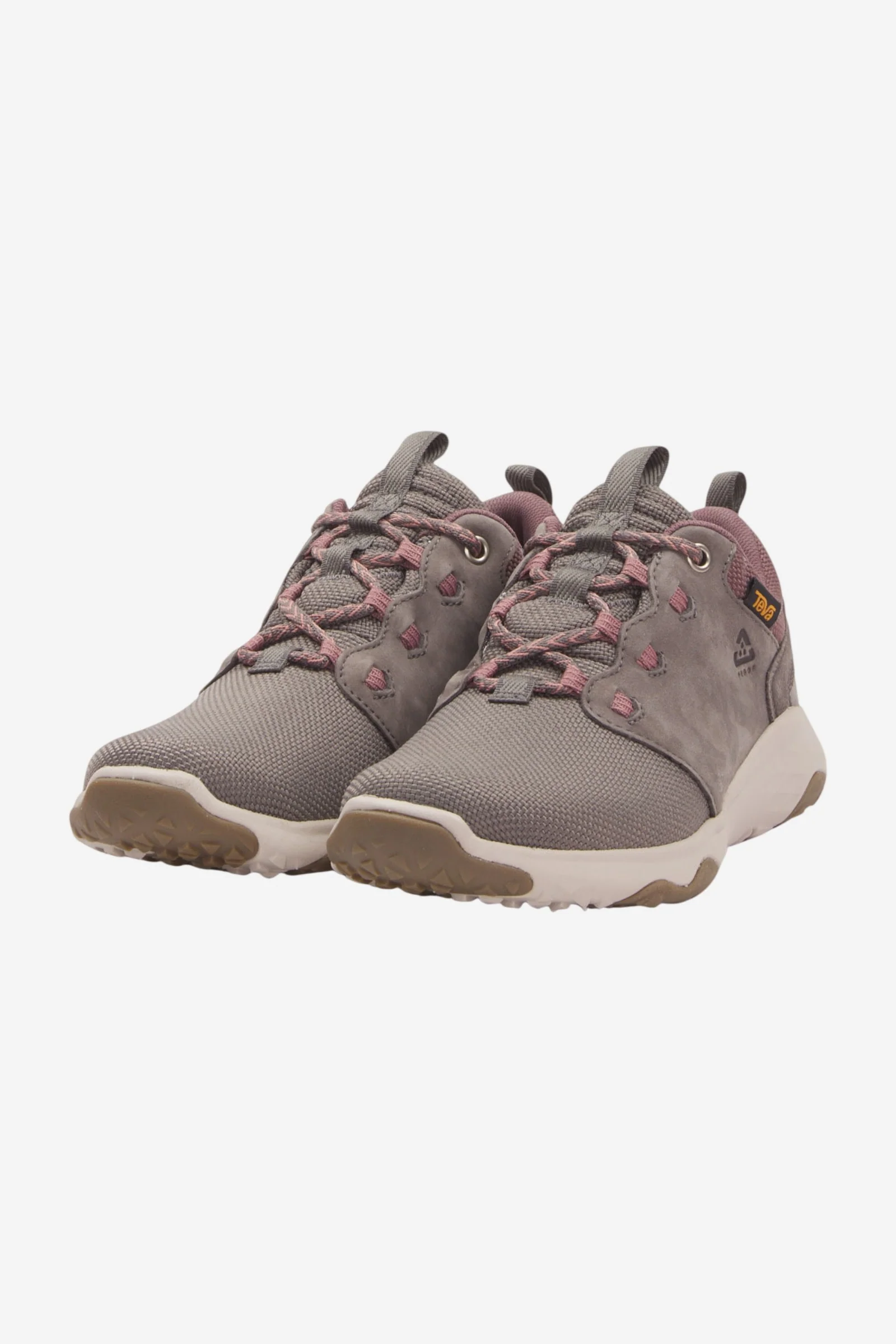 Wanderschuhe für Damen - Image 2