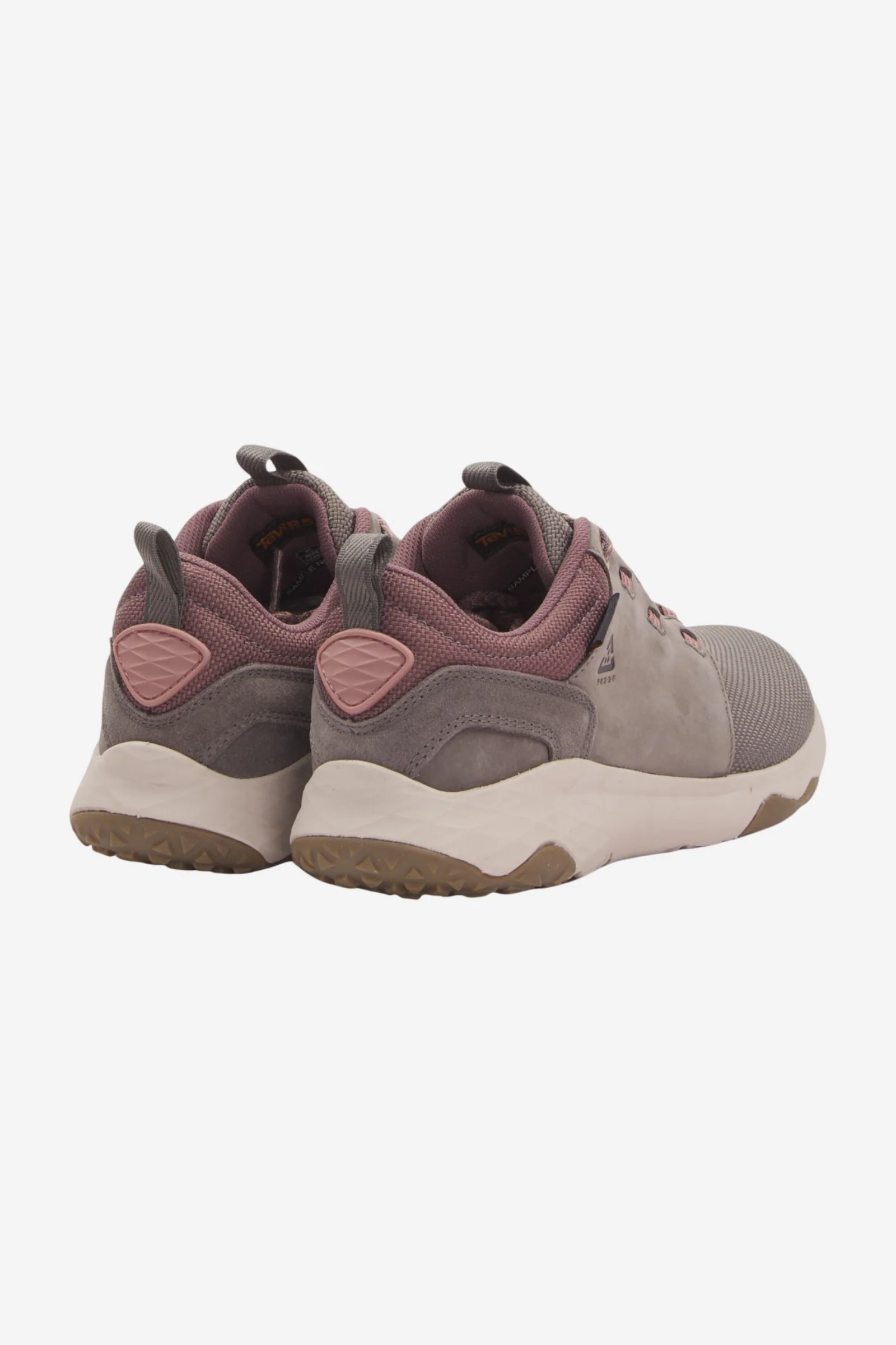 Wanderschuhe für Damen - Image 3