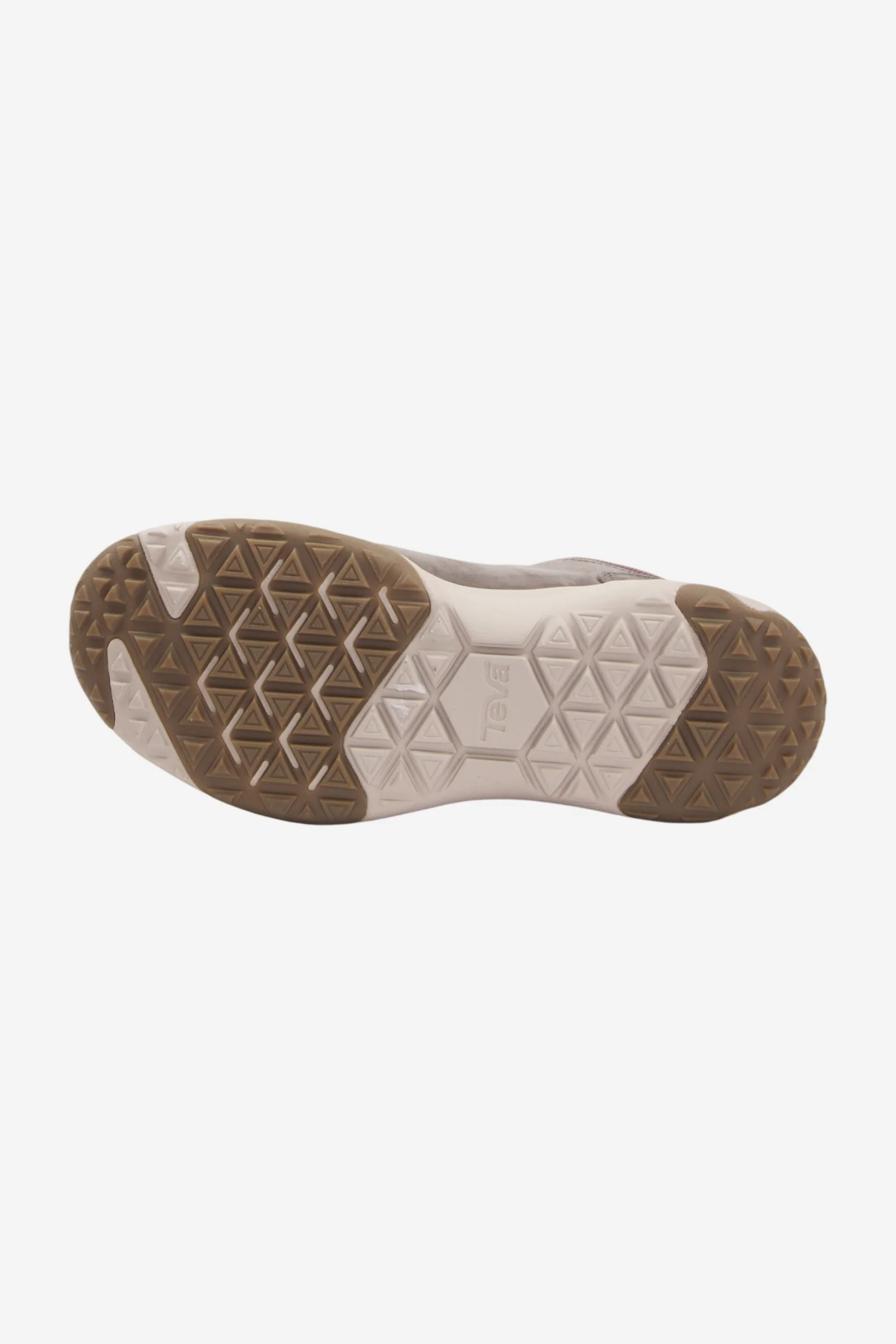 Wanderschuhe für Damen - Image 4