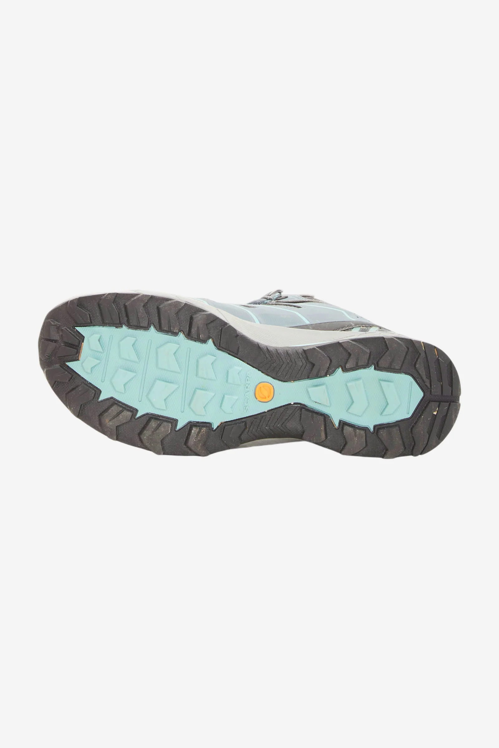 Wanderschuhe für Damen - Image 4