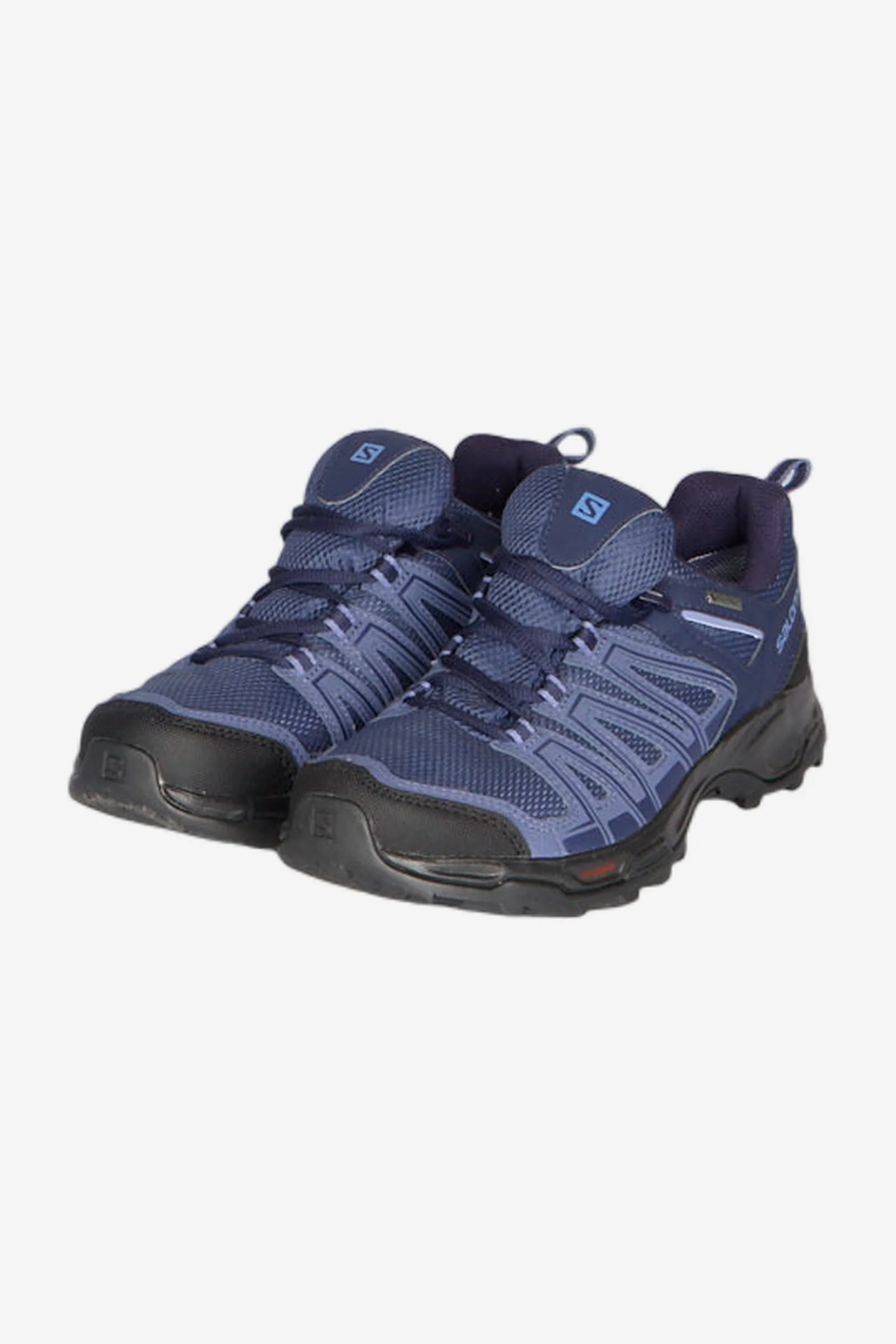 Wanderschuhe für Damen - Image 2