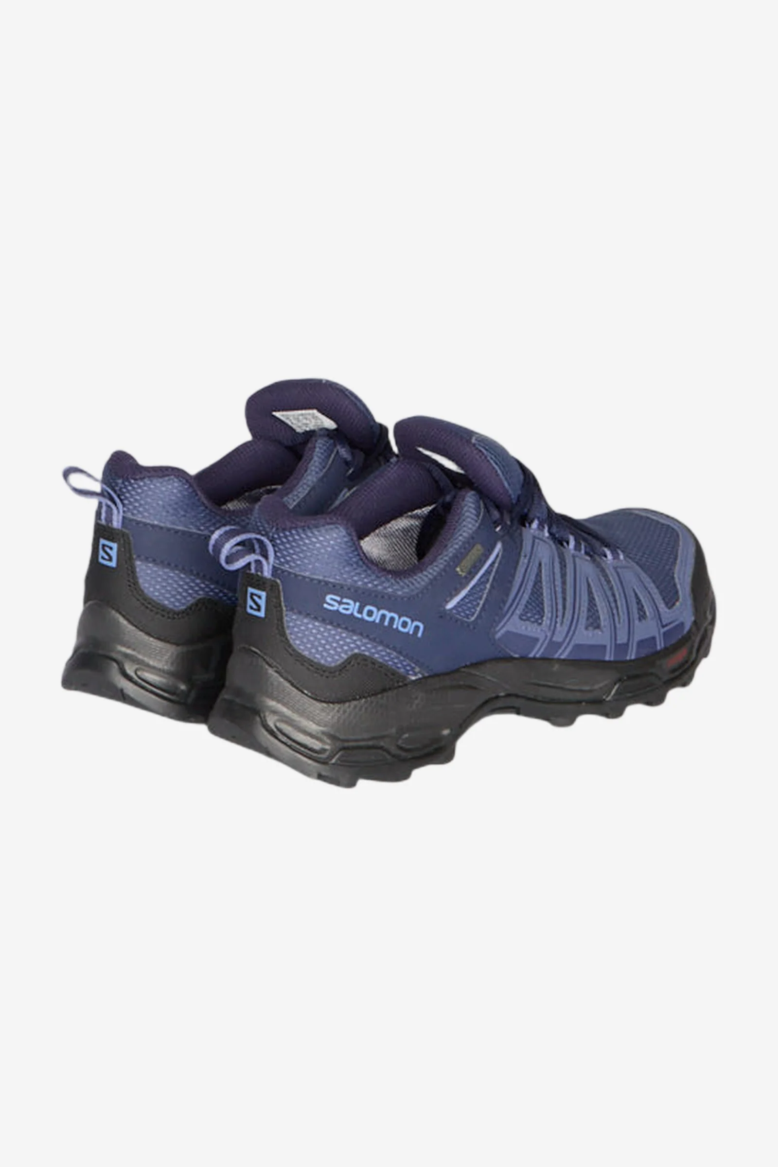 Wanderschuhe für Damen - Image 3
