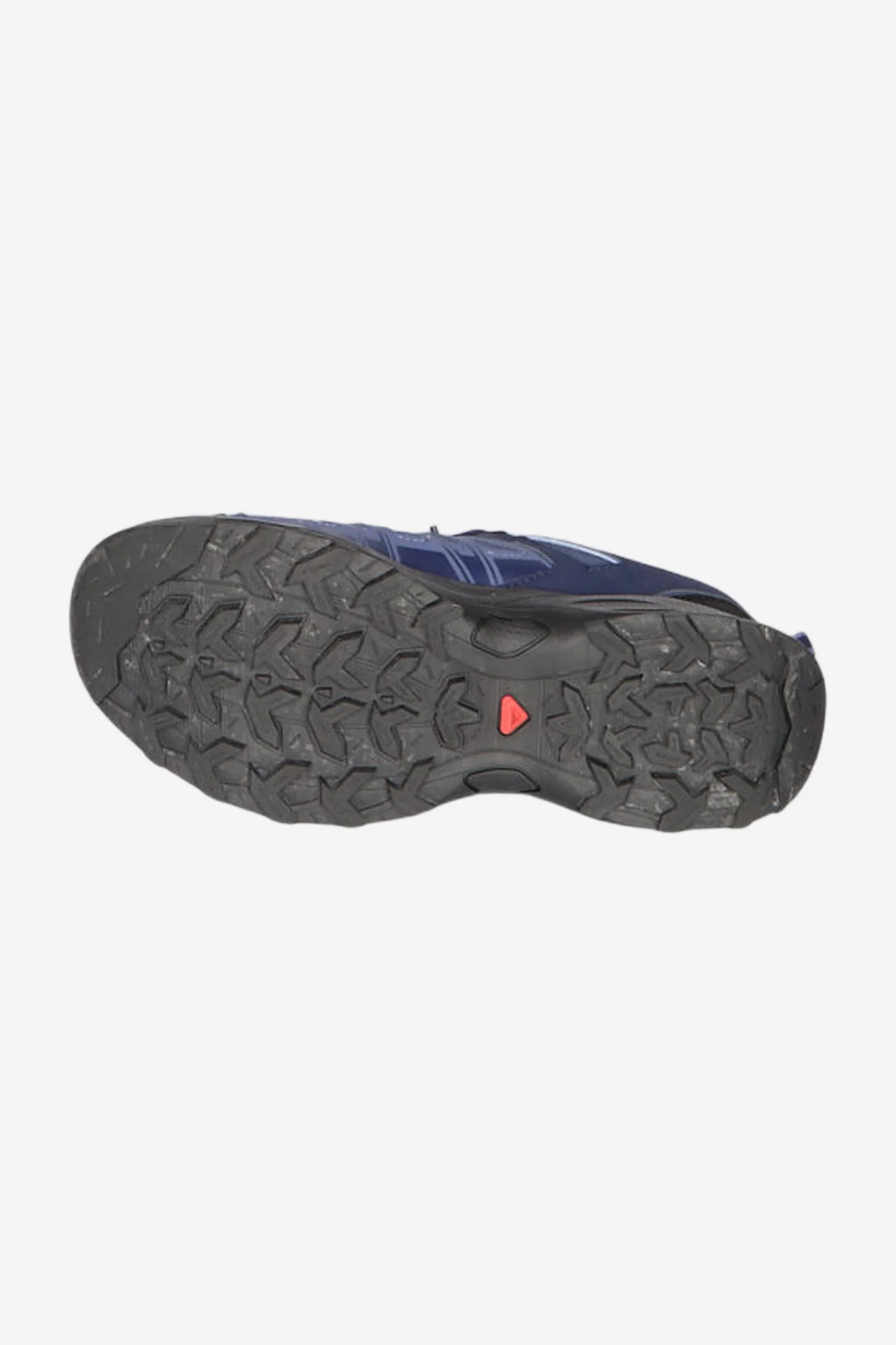 Wanderschuhe für Damen - Image 4