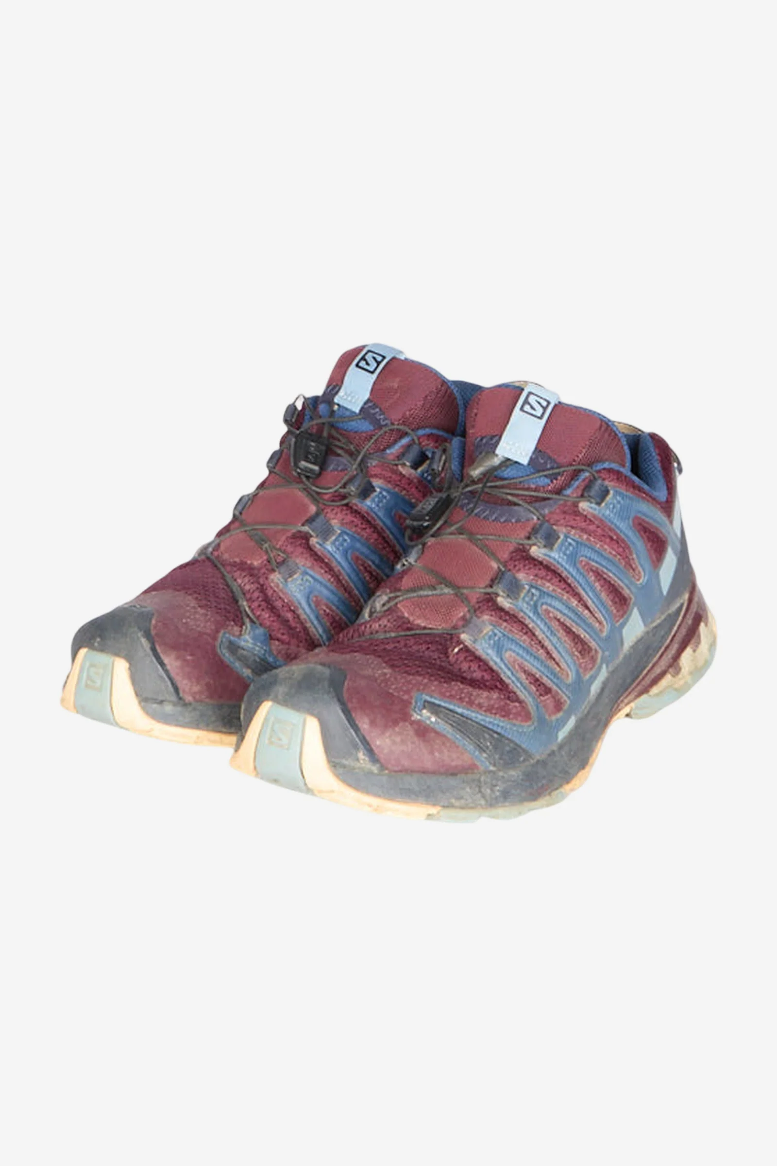 Wanderschuhe für Damen - Image 2