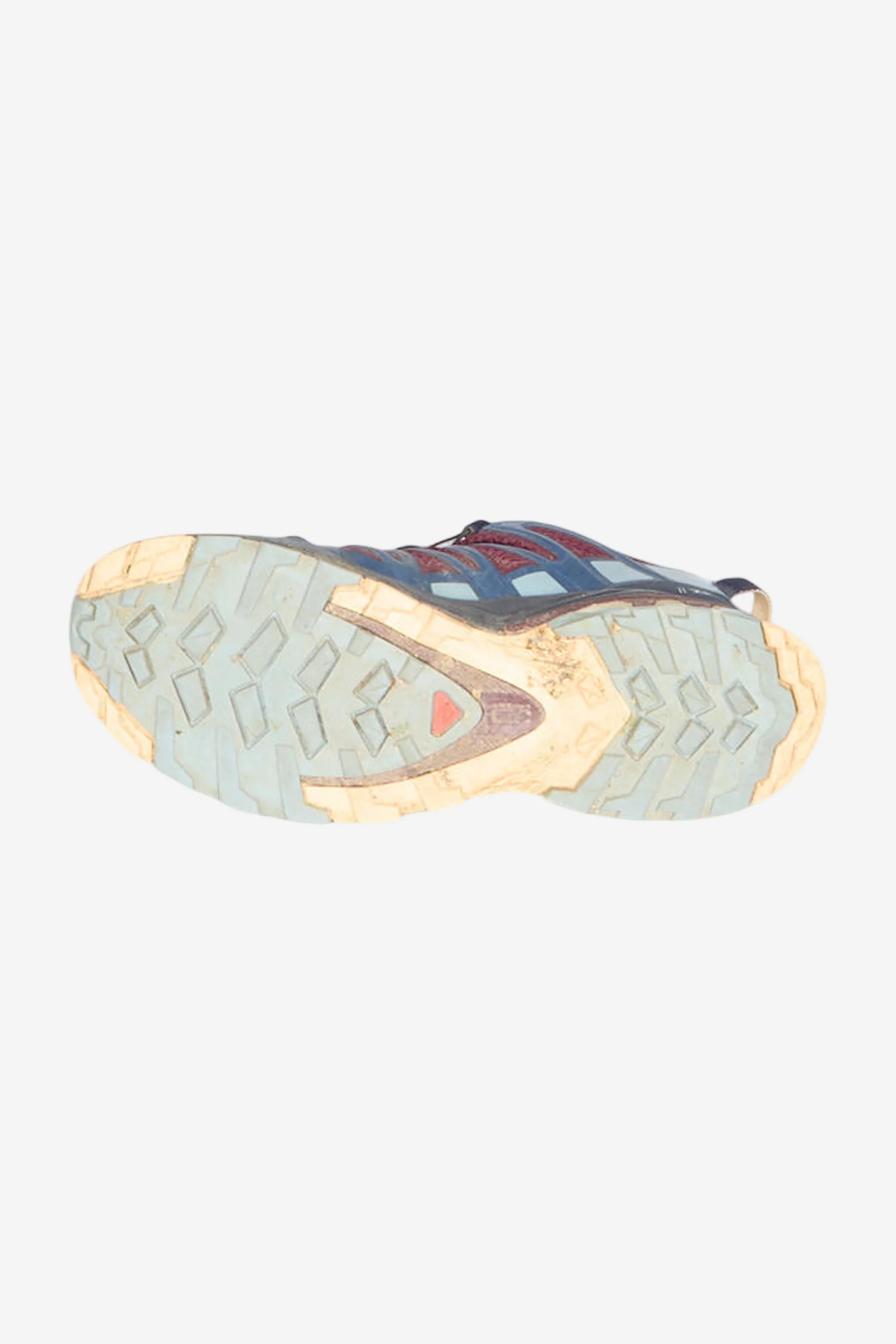 Wanderschuhe für Damen - Image 4