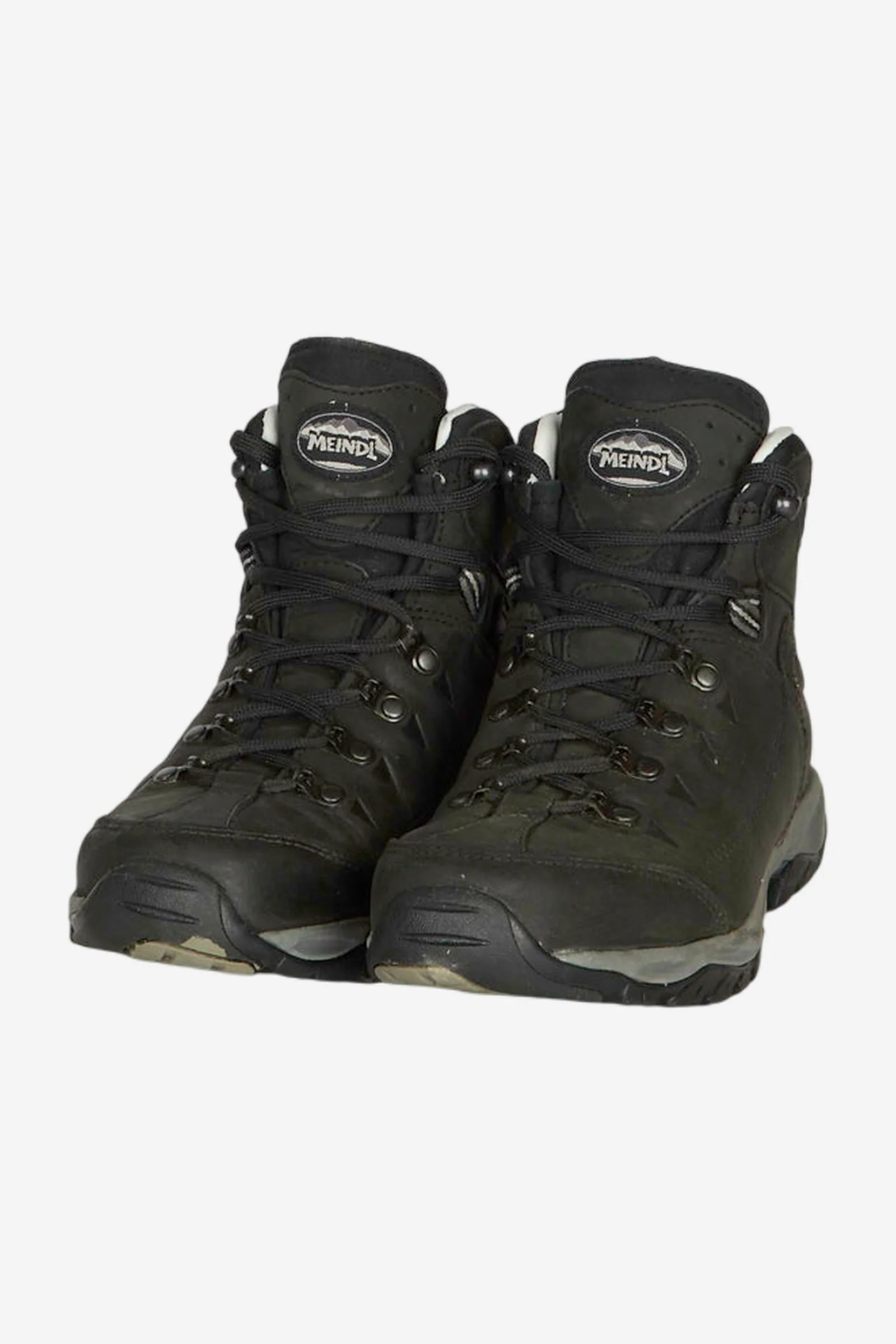 Wanderschuhe für Damen - Image 2