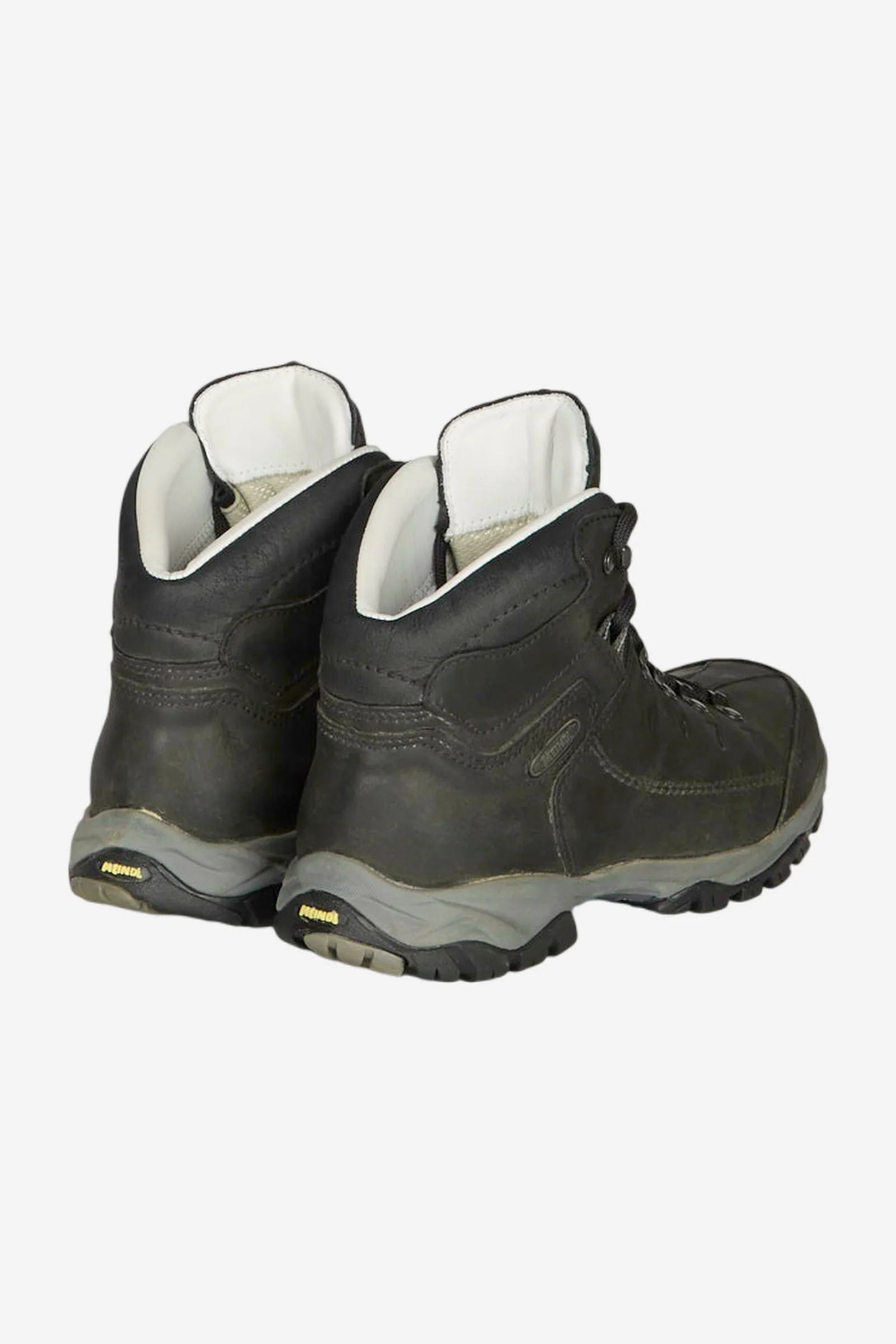 Wanderschuhe für Damen - Image 3