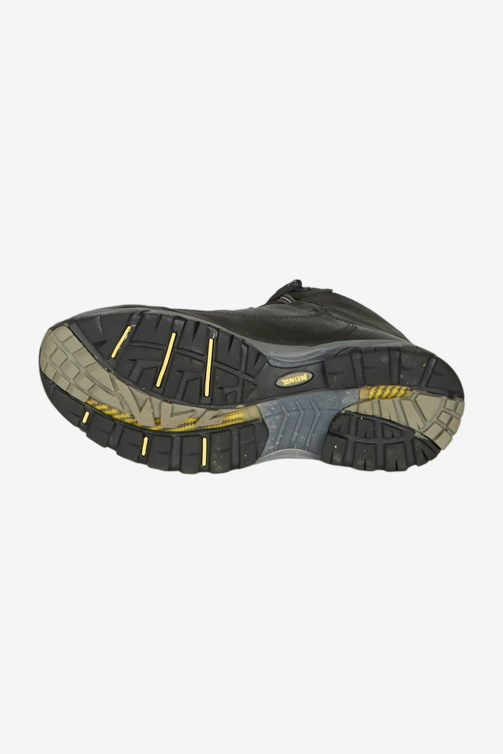 Wanderschuhe für Damen - Image 4