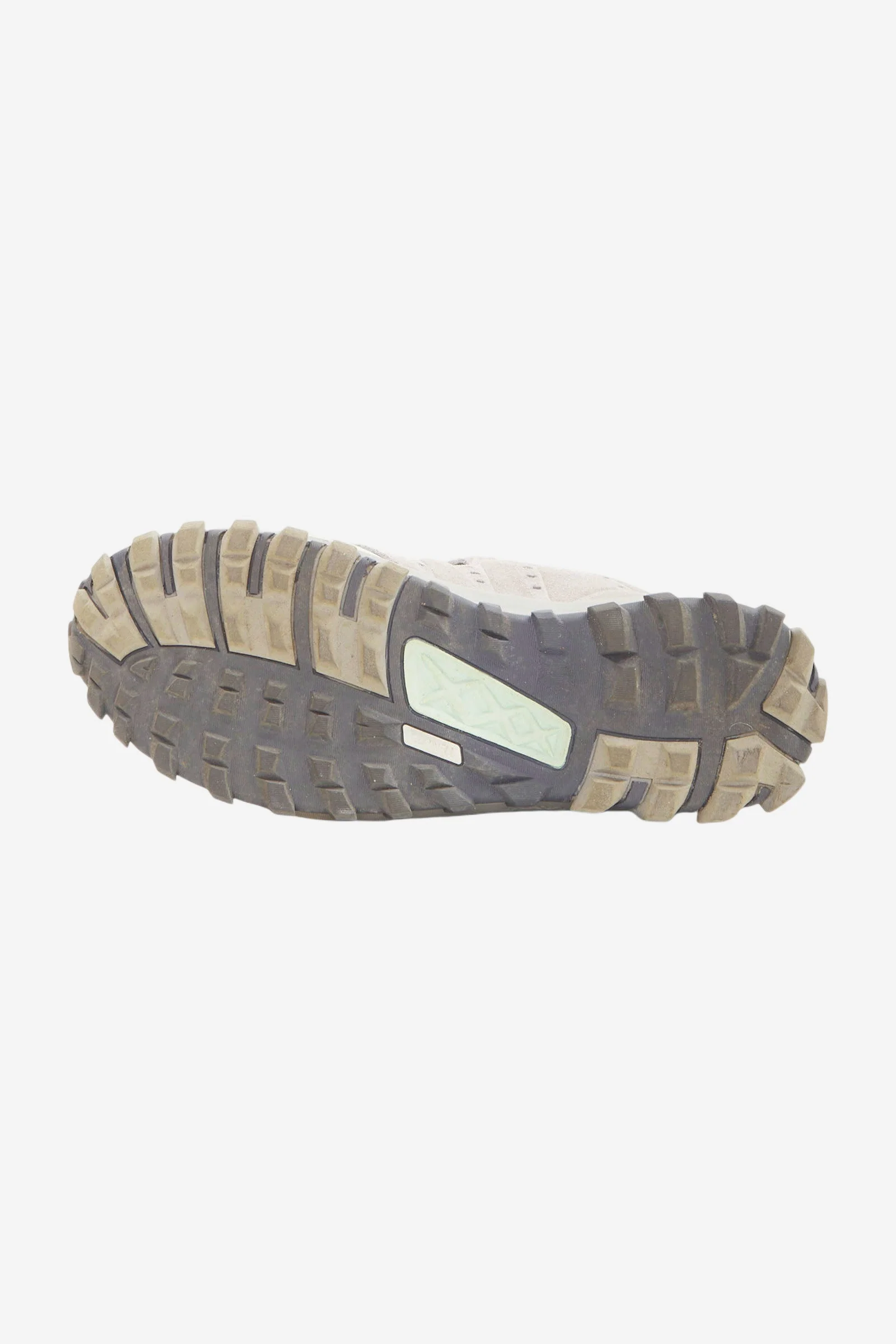 Wanderschuhe für Damen - Image 4