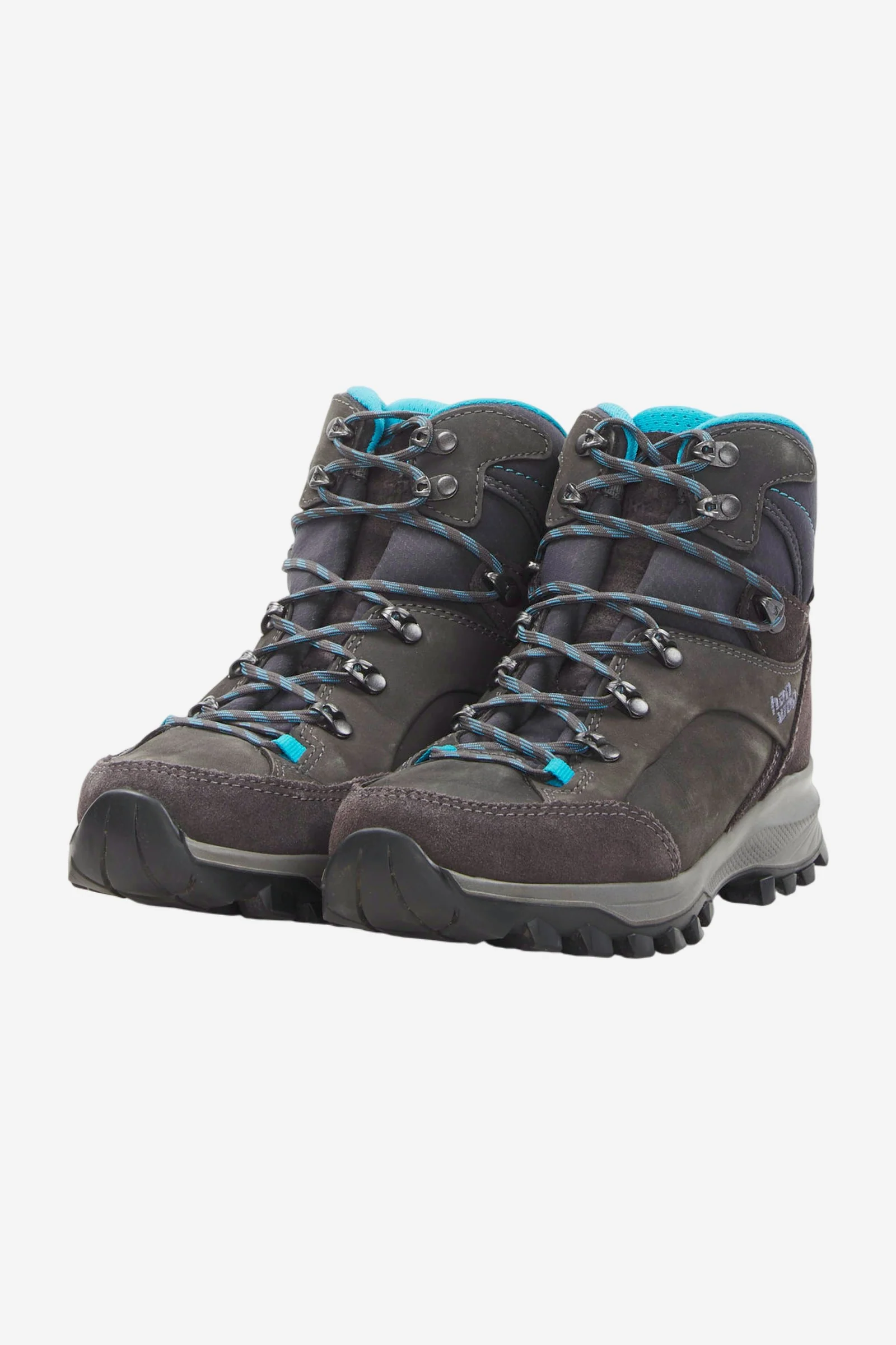 Wanderschuhe für Damen - Image 2