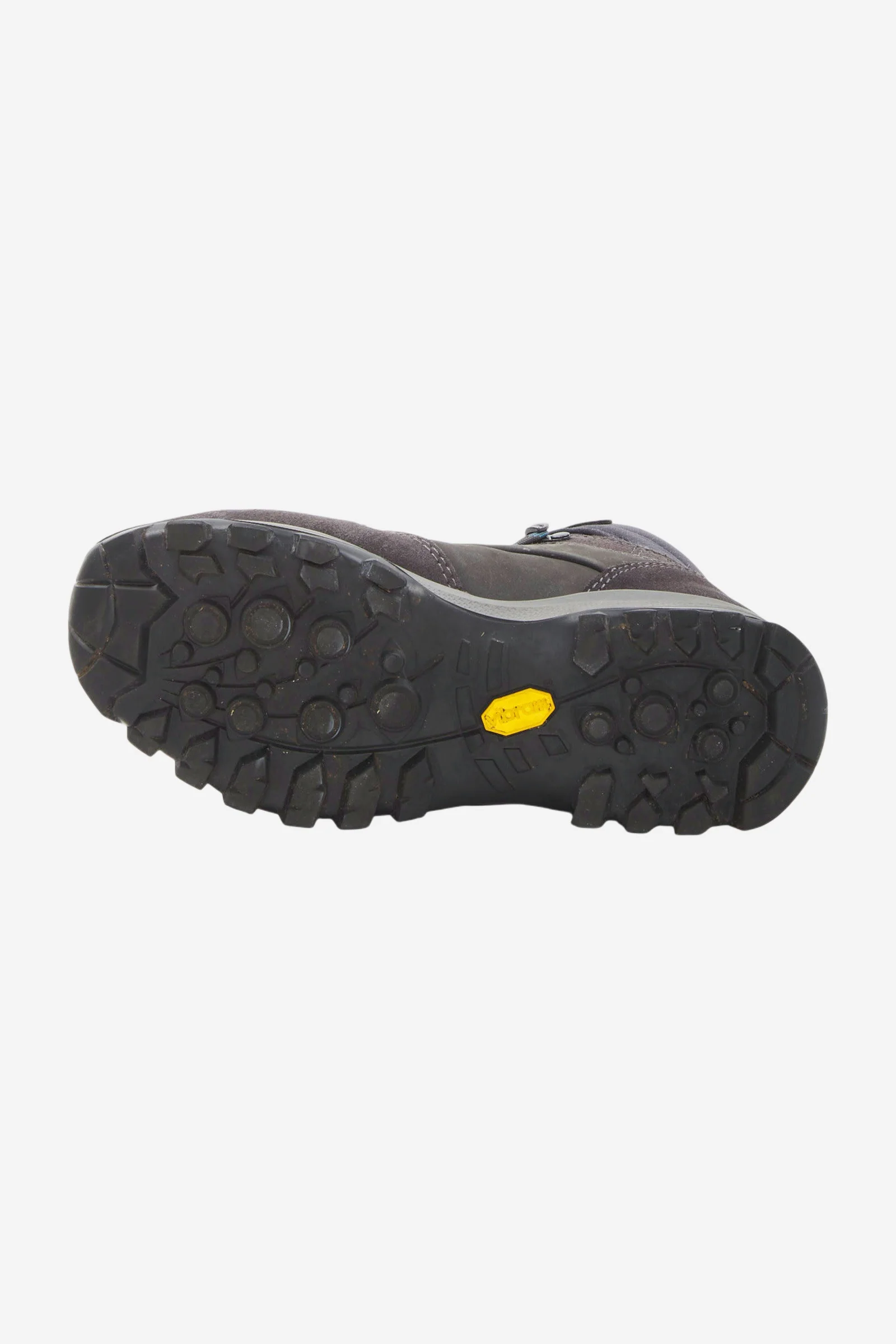 Wanderschuhe für Damen - Image 4