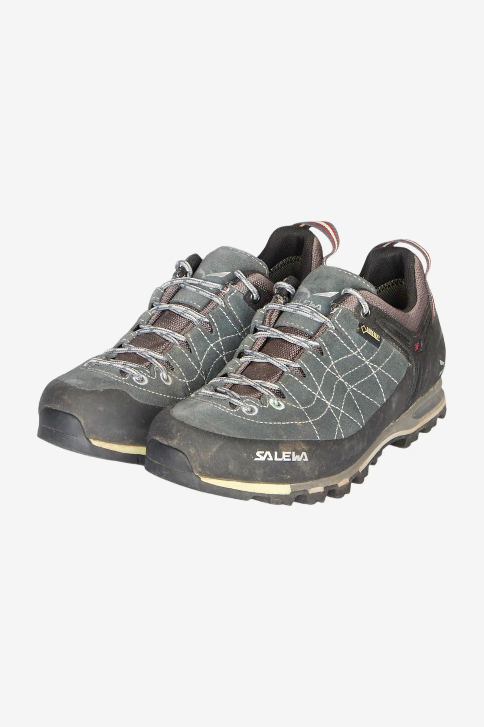 Wanderschuhe für Damen - Image 2