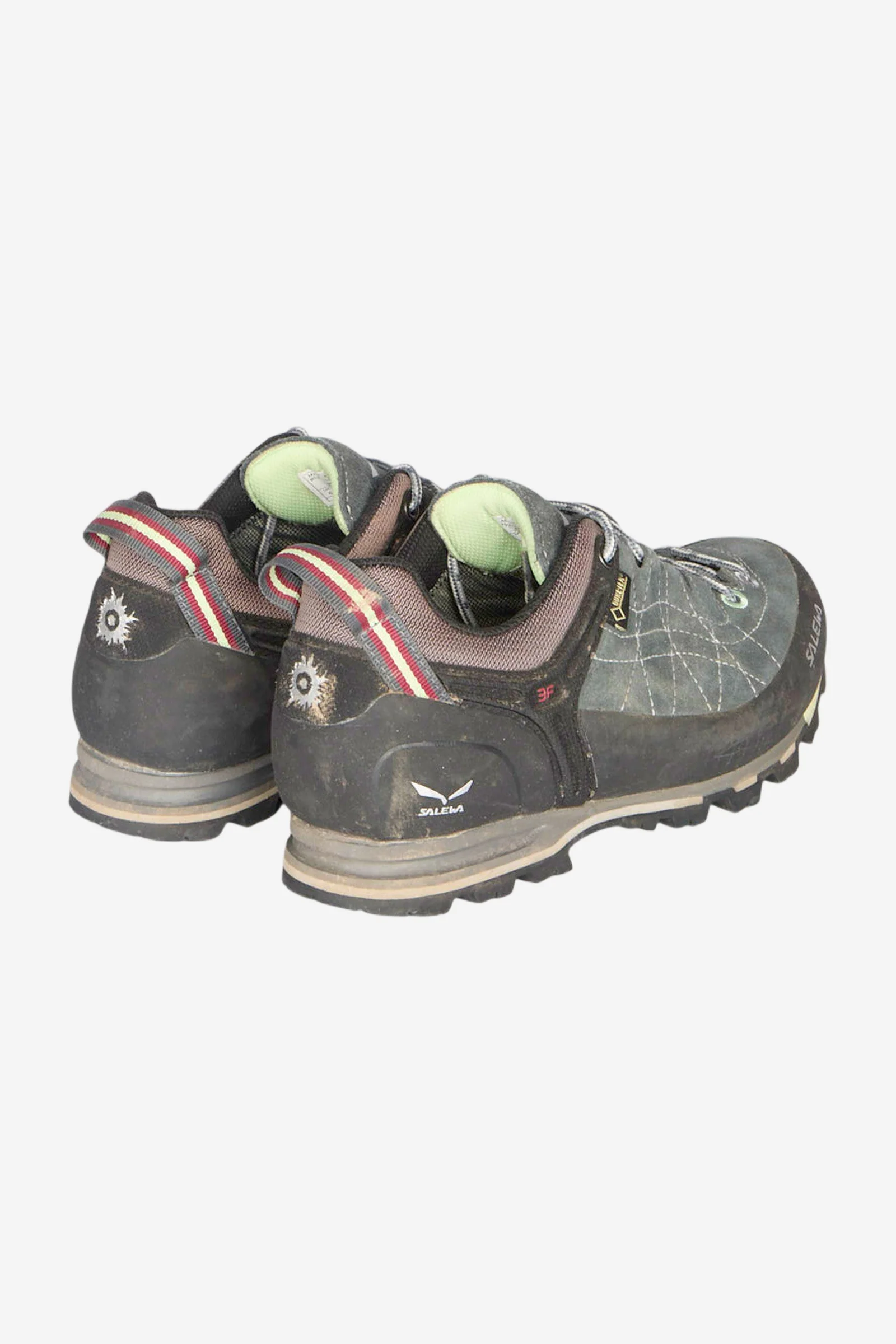 Wanderschuhe für Damen - Image 3