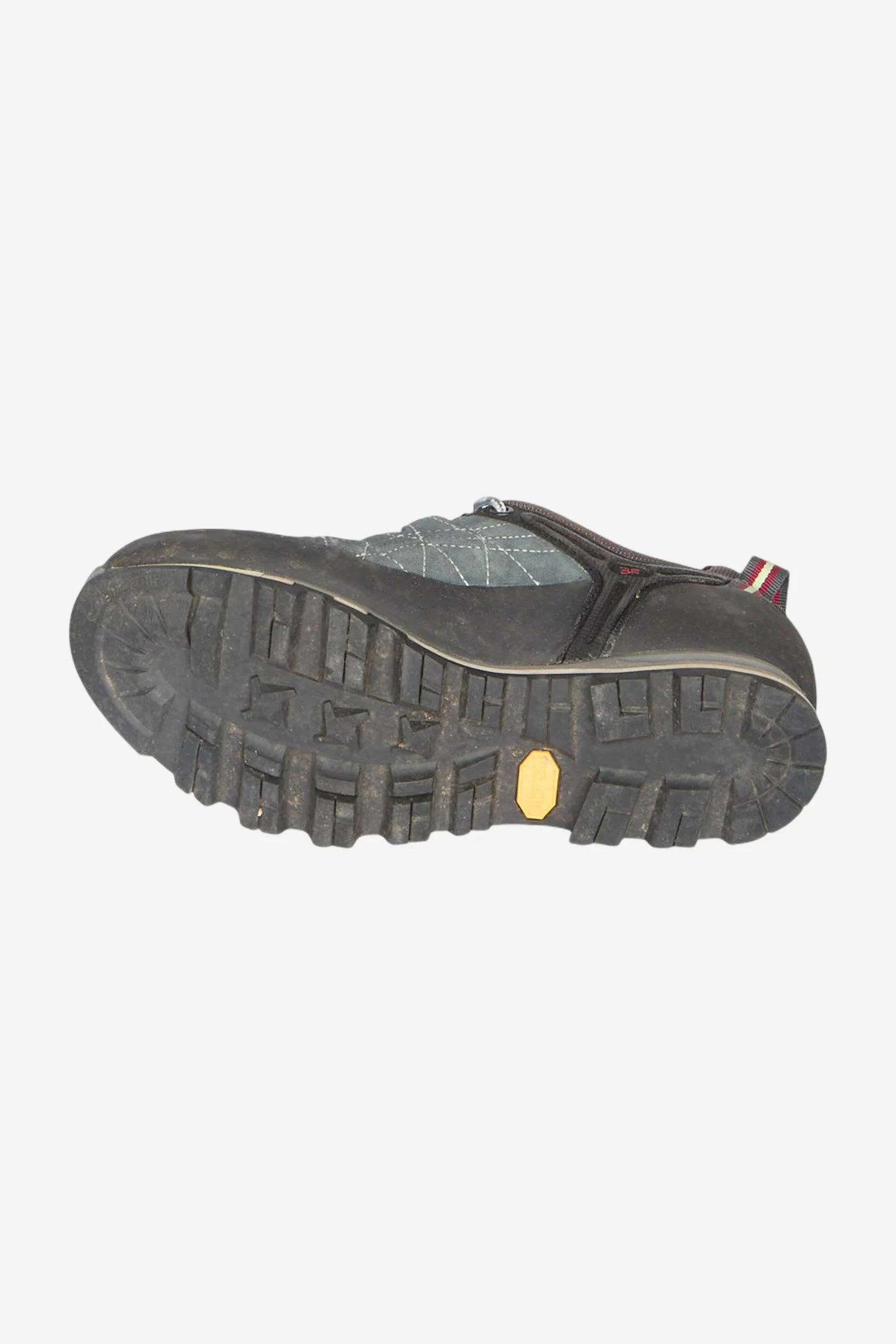 Wanderschuhe für Damen - Image 4
