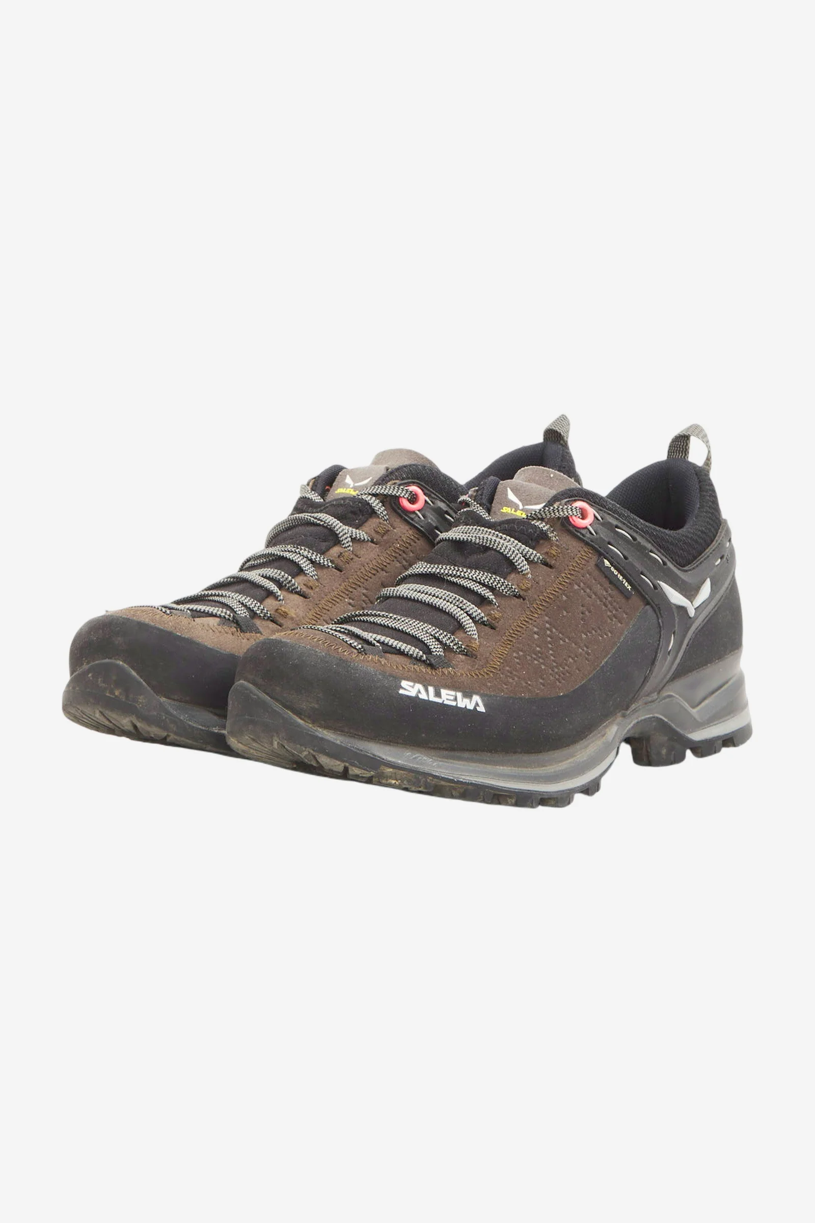 Wanderschuhe für Damen - Image 2