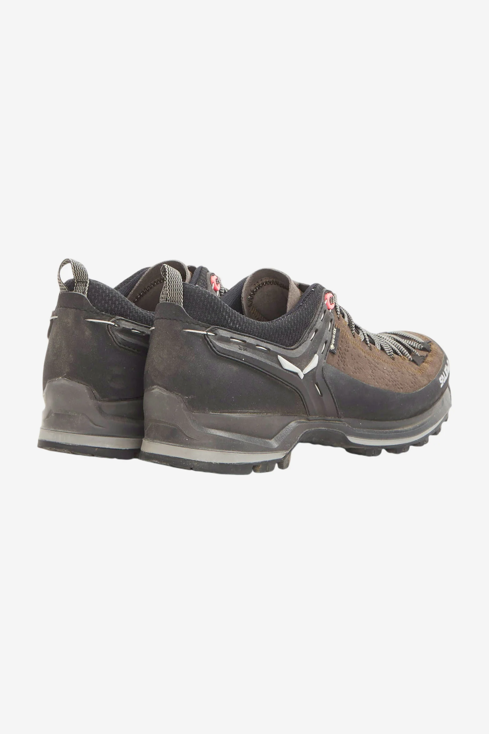Wanderschuhe für Damen - Image 3