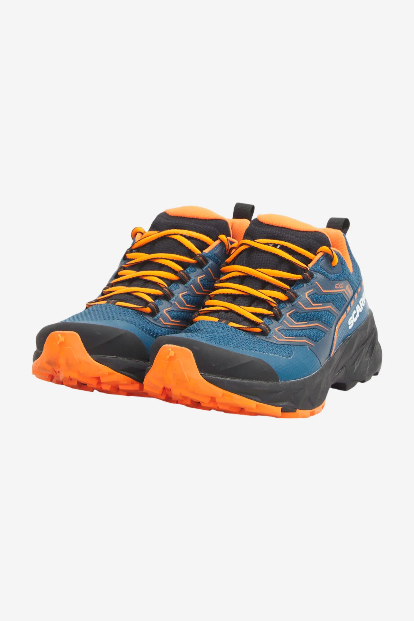 Wanderschuhe für Damen - Image 2