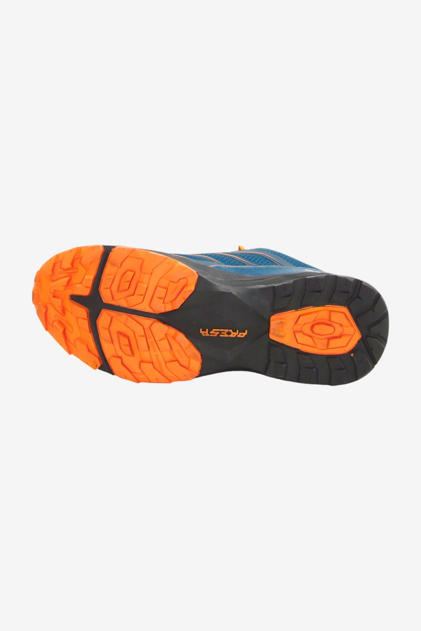 Wanderschuhe für Damen - Image 4