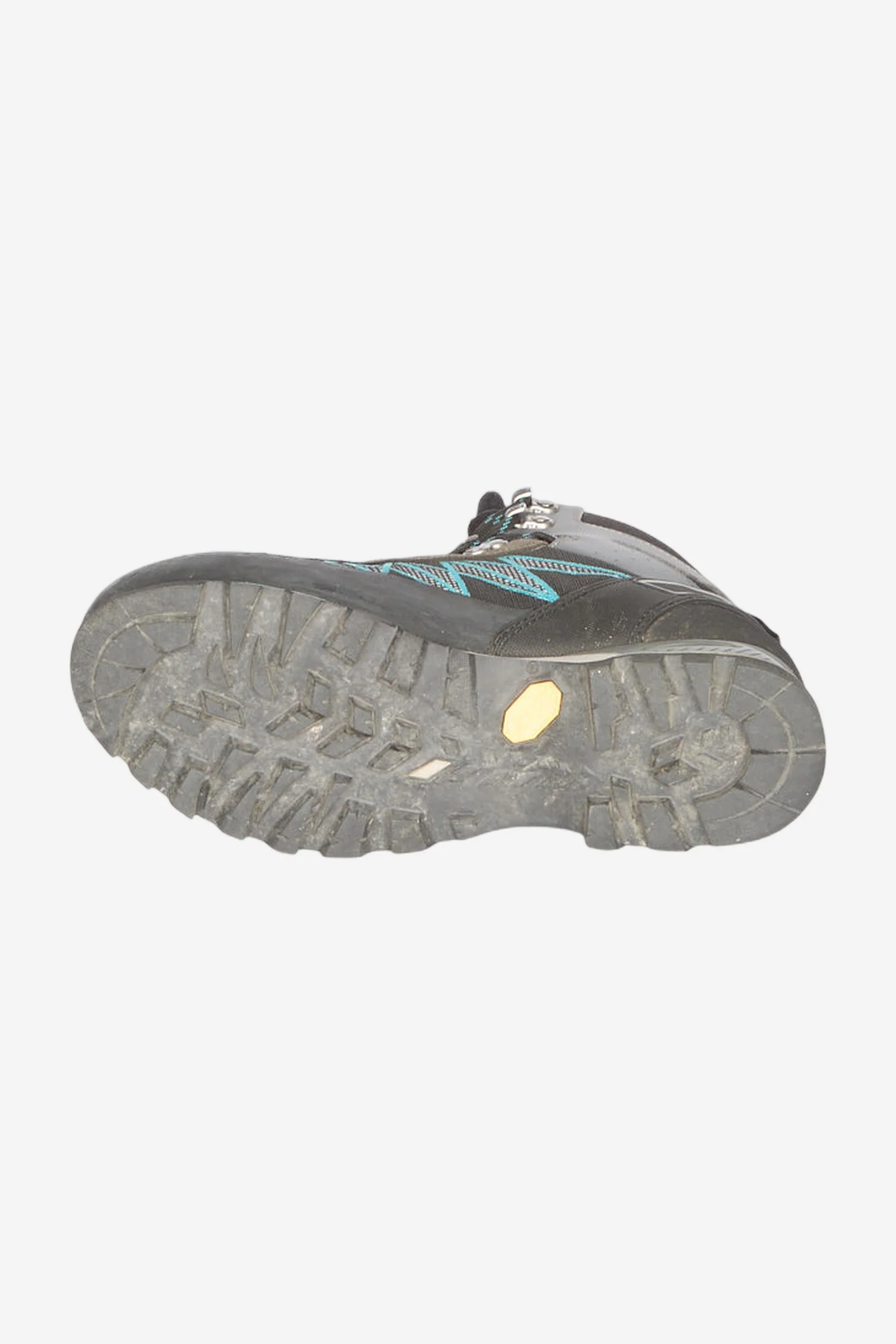 Wanderschuhe für Damen - Image 4