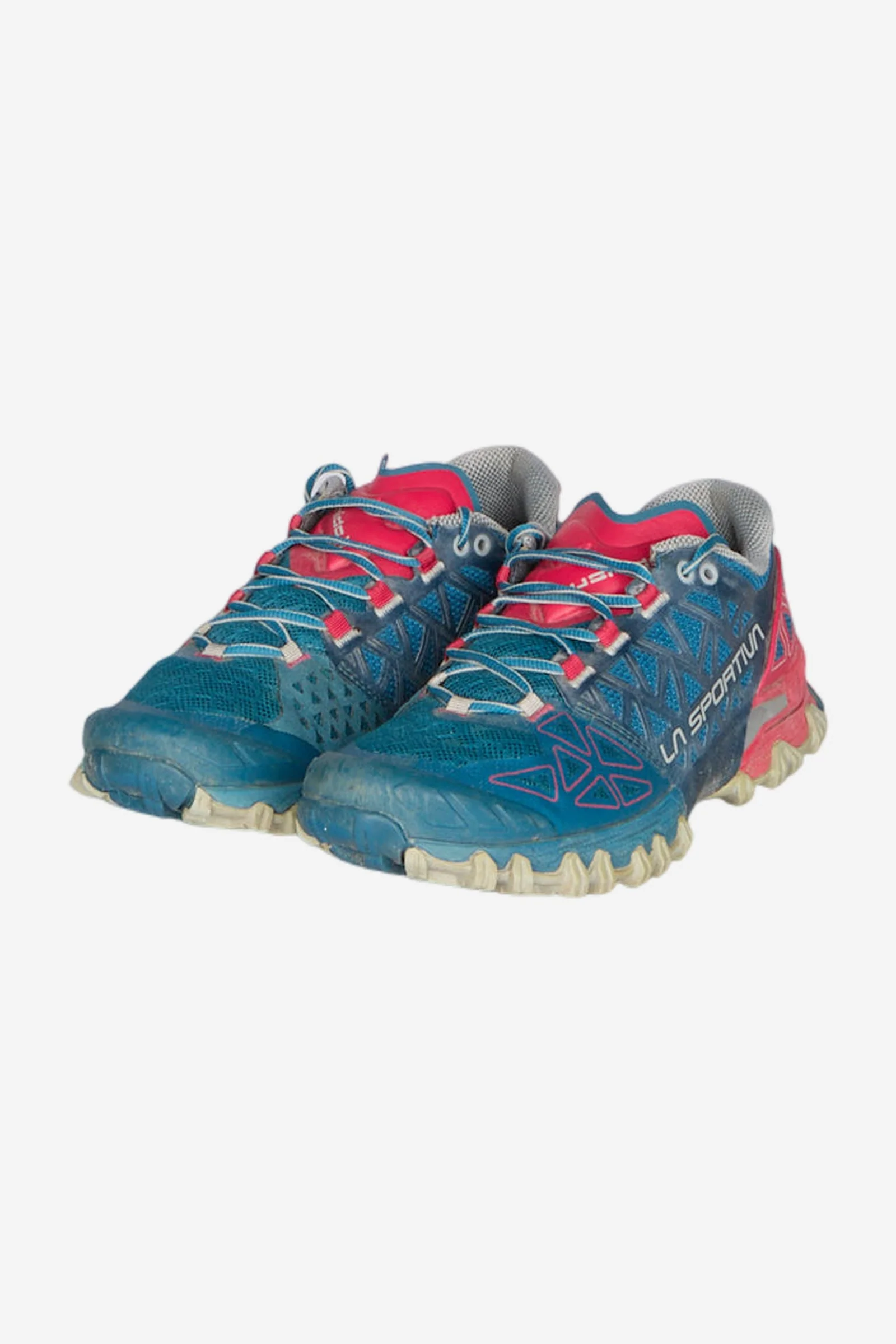 Wanderschuhe für Damen - Image 2