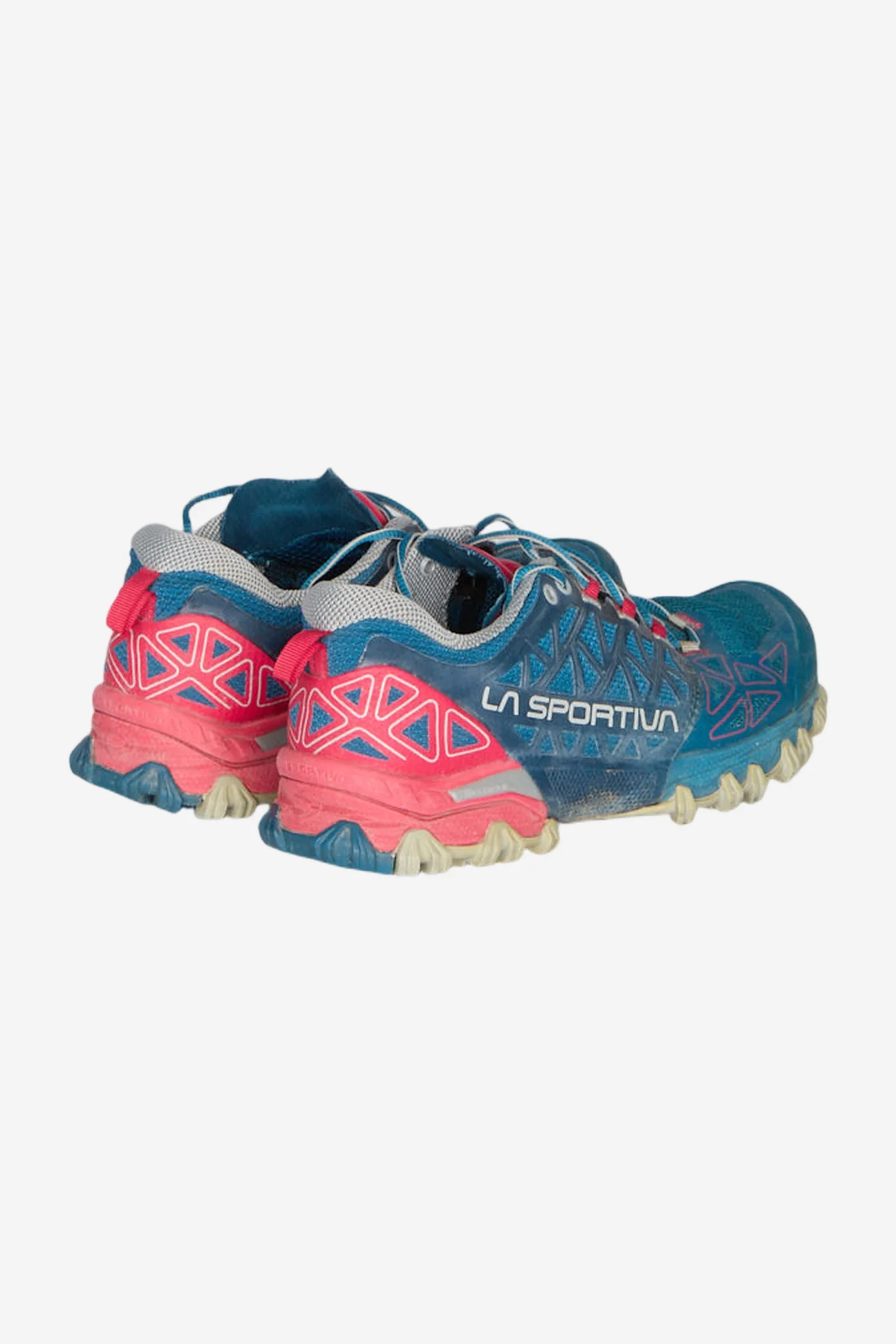 Wanderschuhe für Damen - Image 3