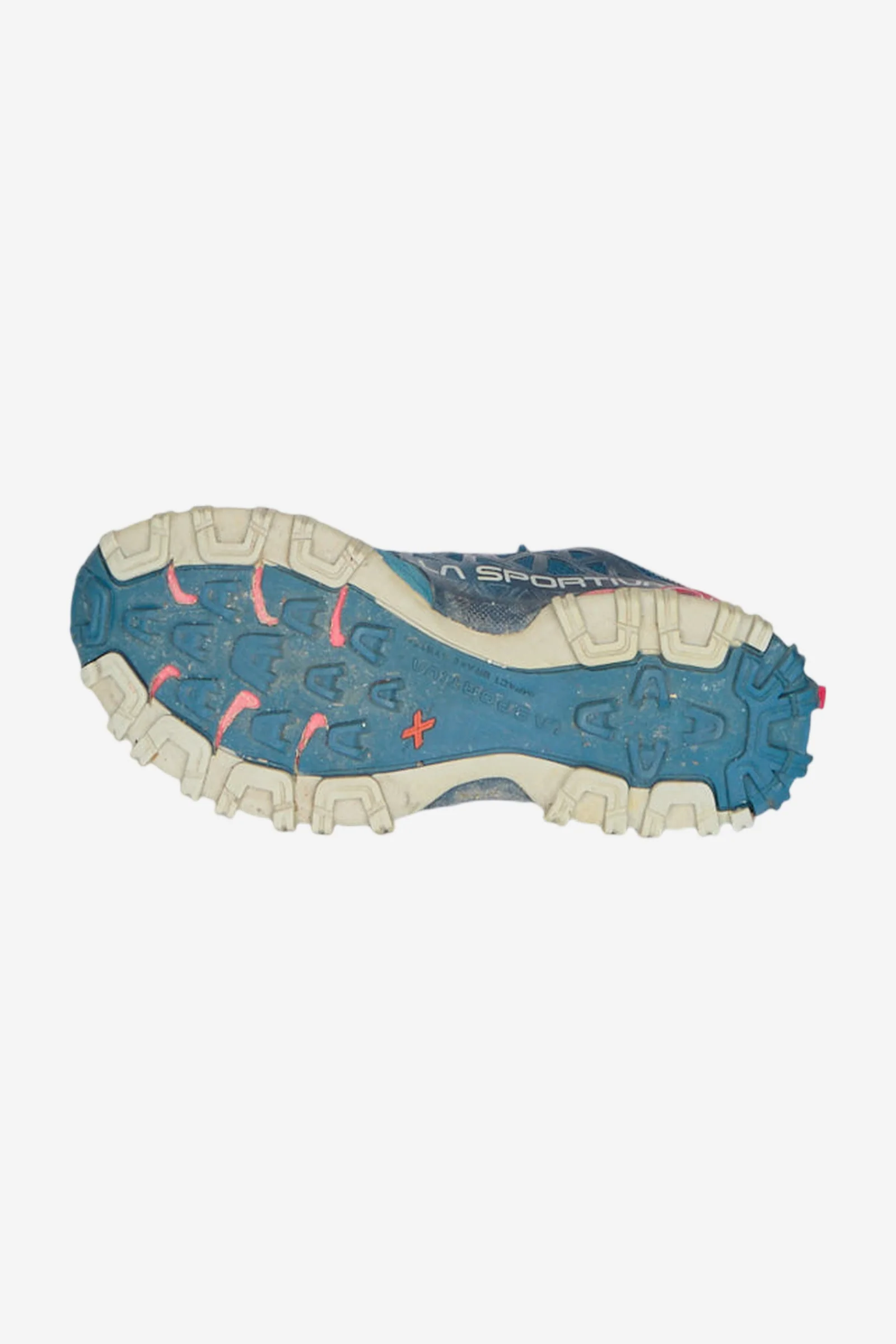 Wanderschuhe für Damen - Image 4