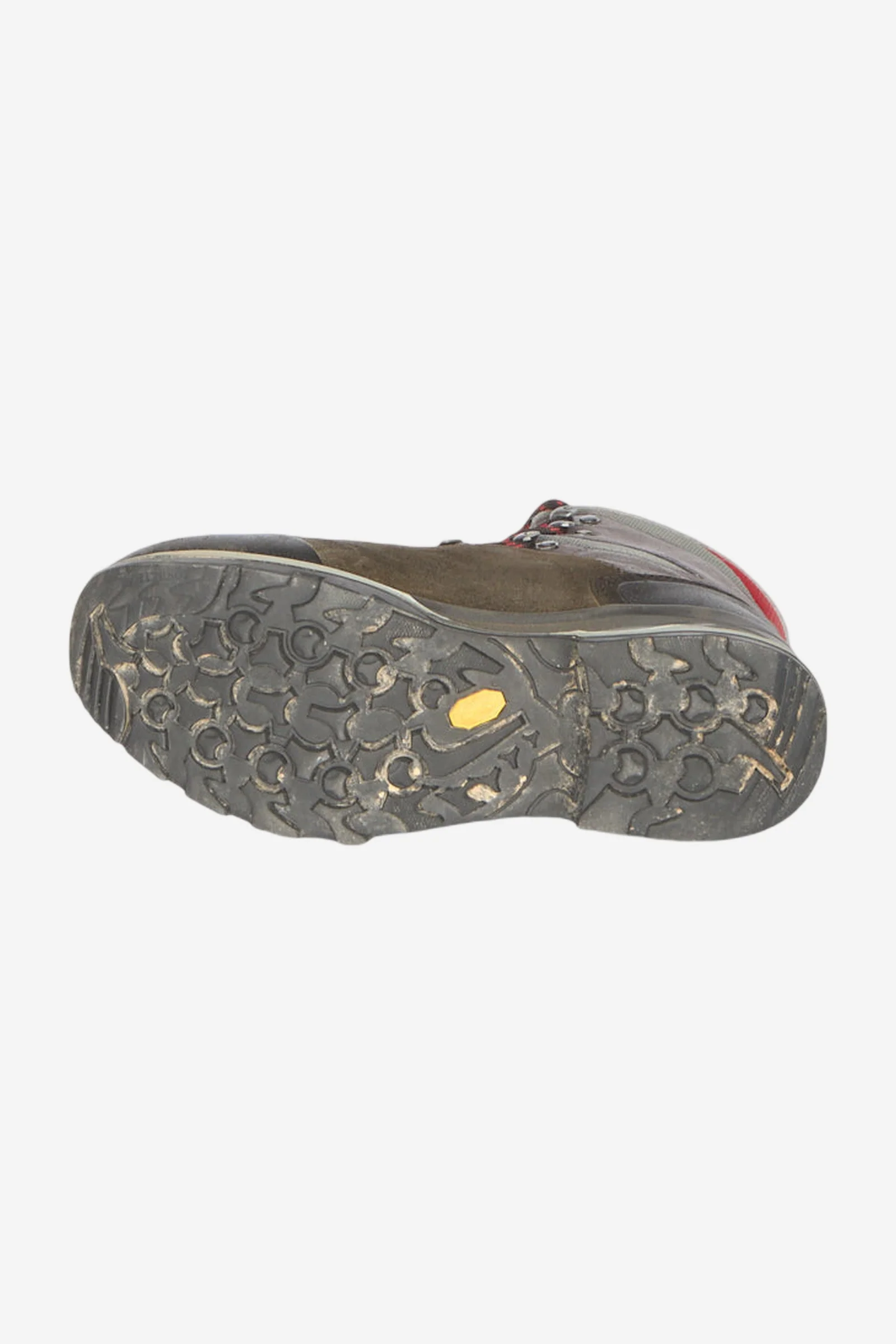 Wanderschuhe für Damen - Image 4