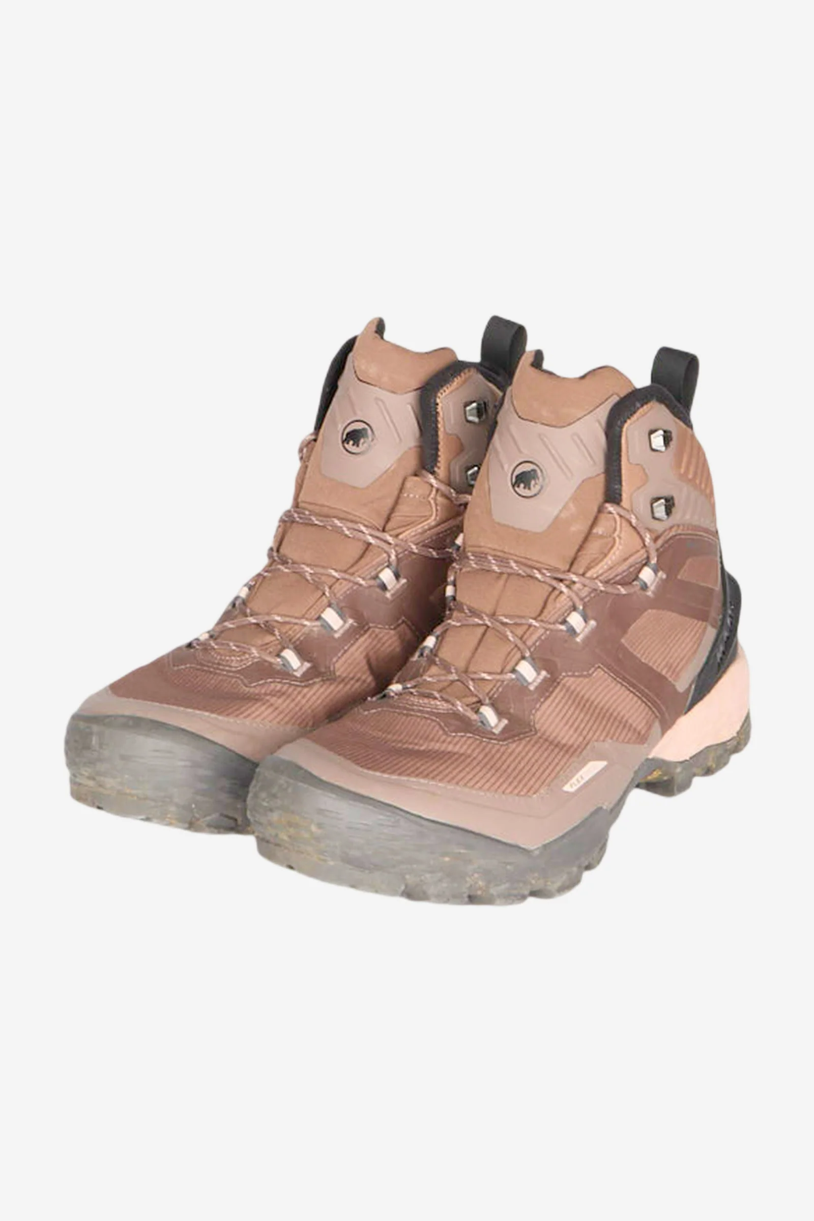 Wanderschuhe für Damen - Image 2