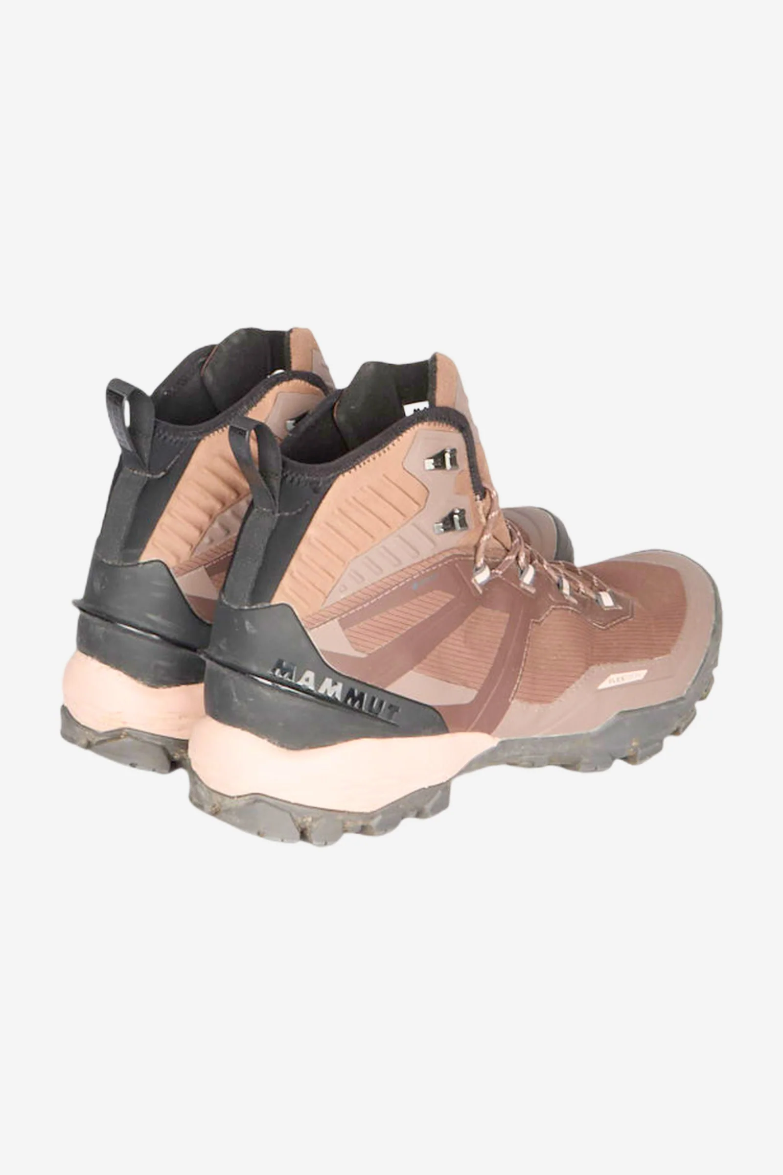 Wanderschuhe für Damen - Image 3