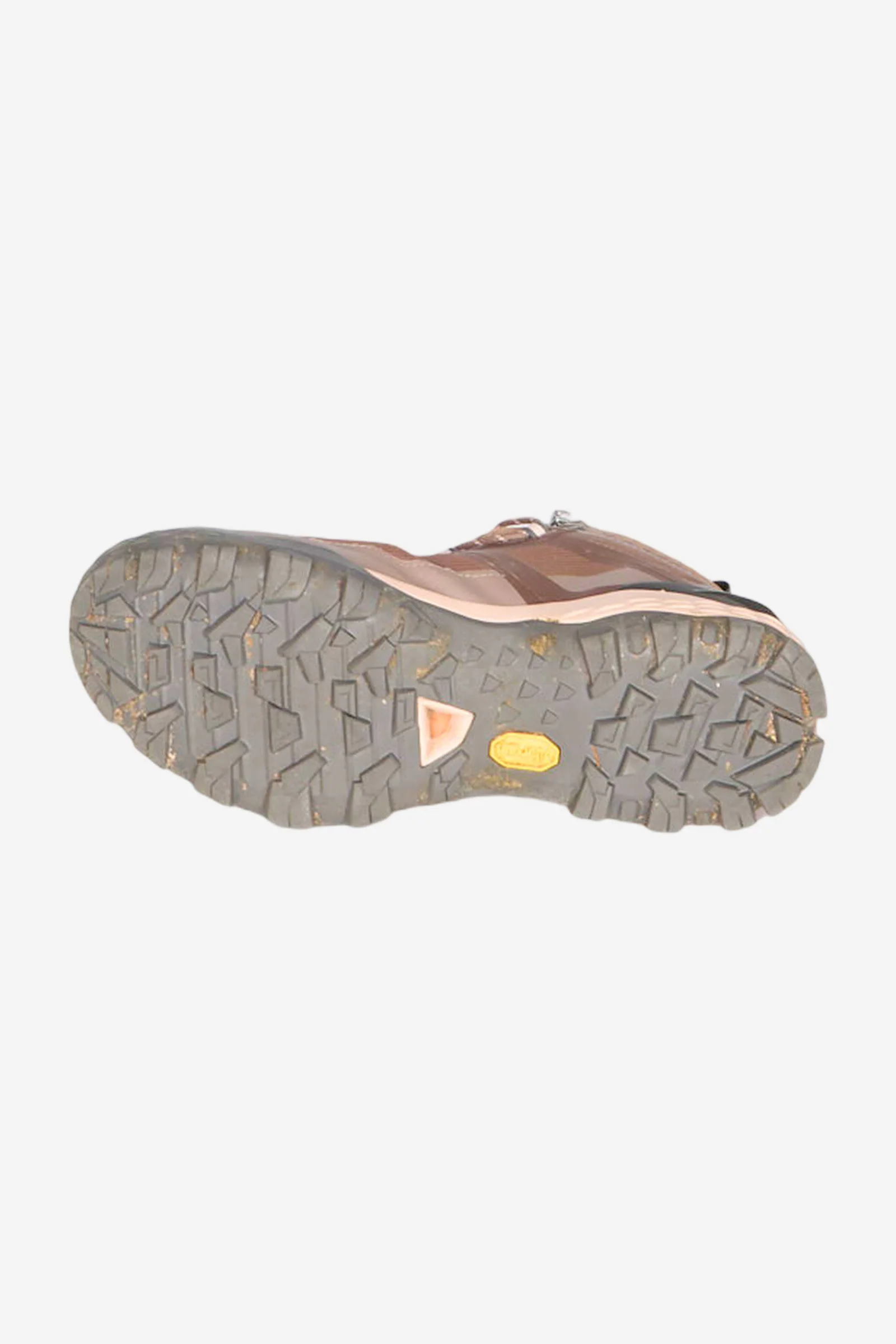 Wanderschuhe für Damen - Image 4