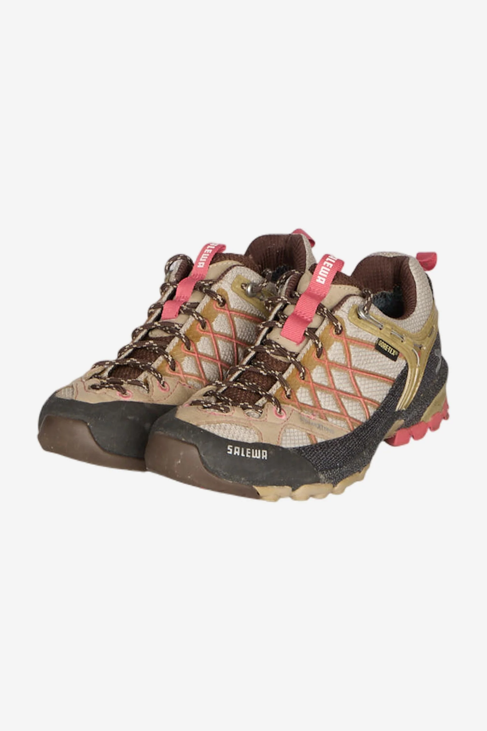 Wanderschuhe für Damen - Image 2