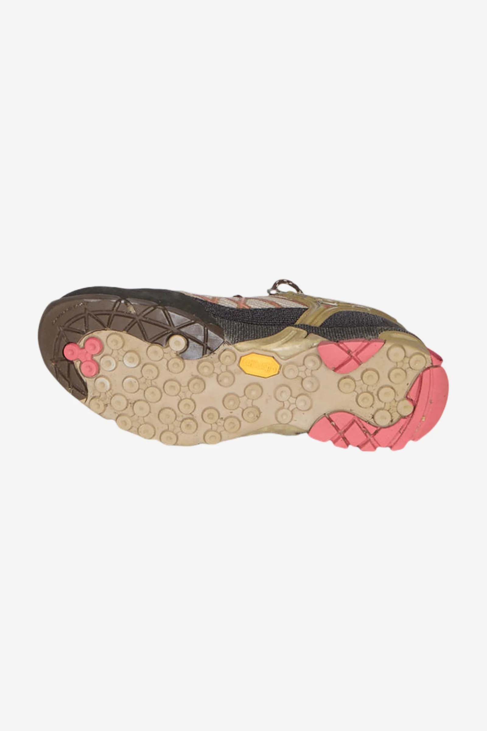 Wanderschuhe für Damen - Image 4