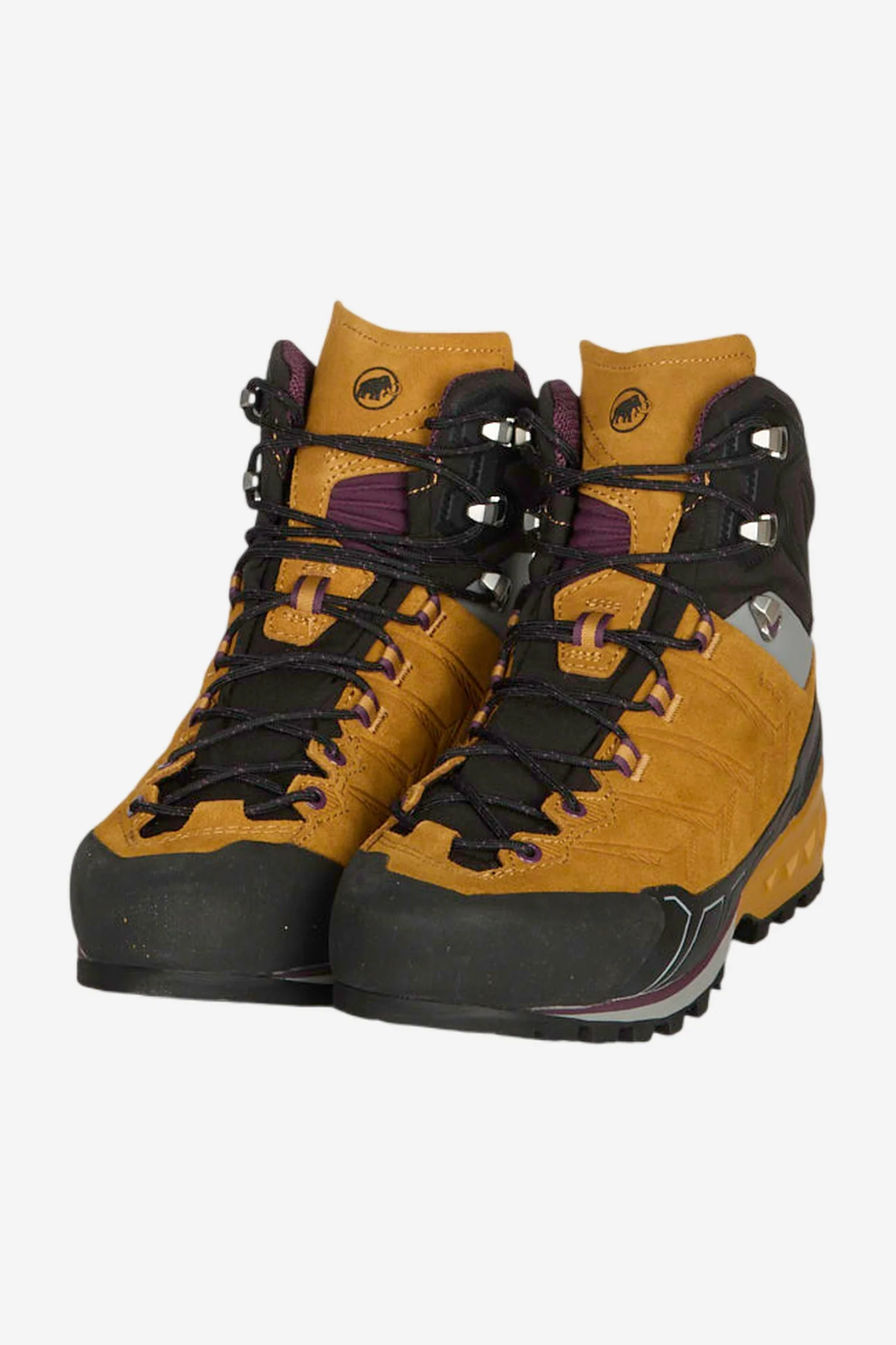 Wanderschuhe für Damen - Image 2