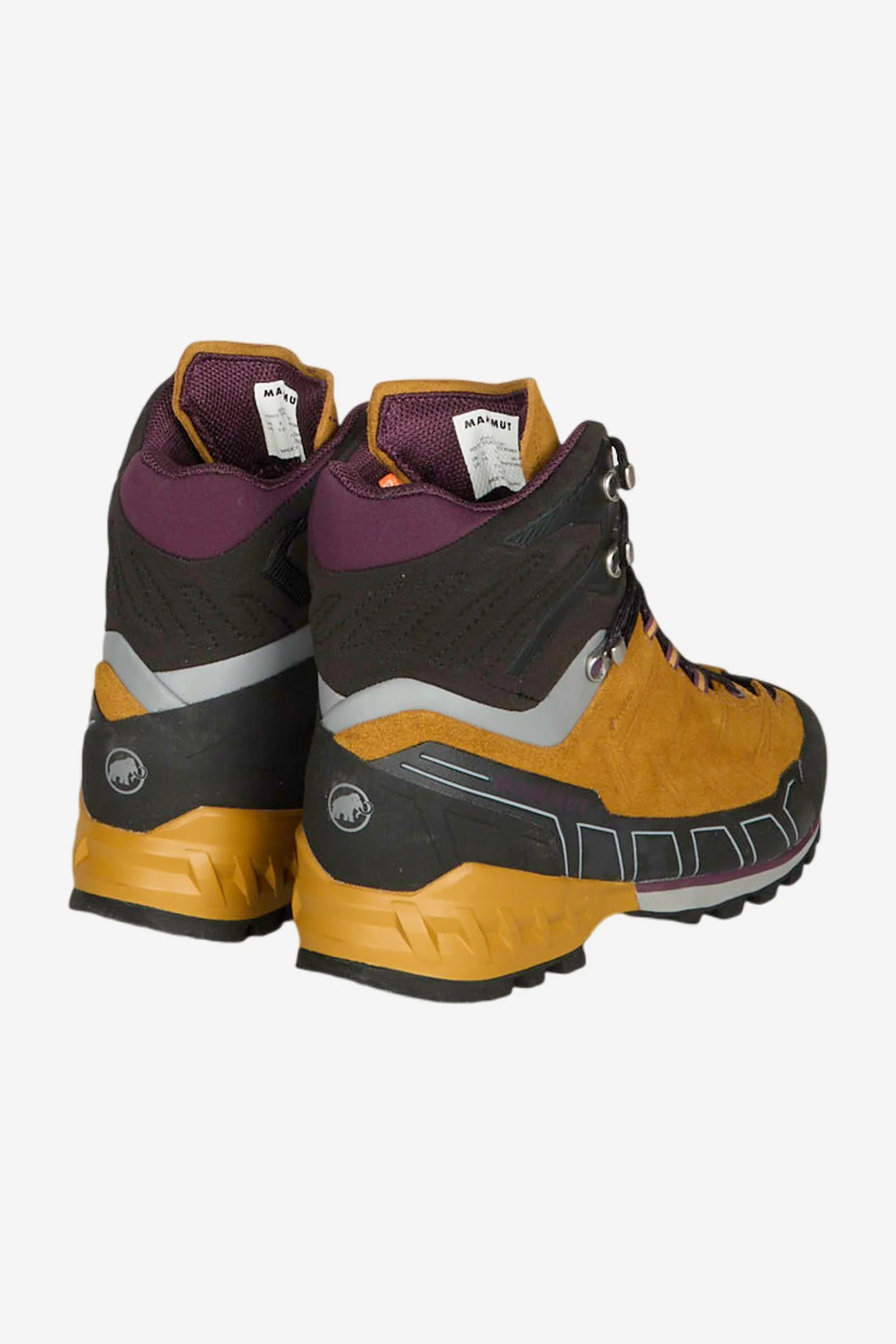 Wanderschuhe für Damen - Image 3