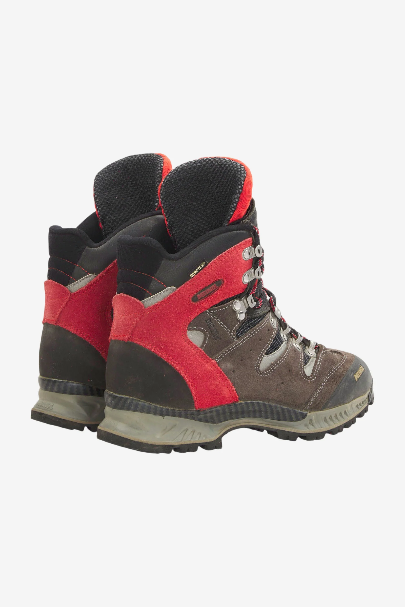 Wanderschuhe für Damen - Image 3